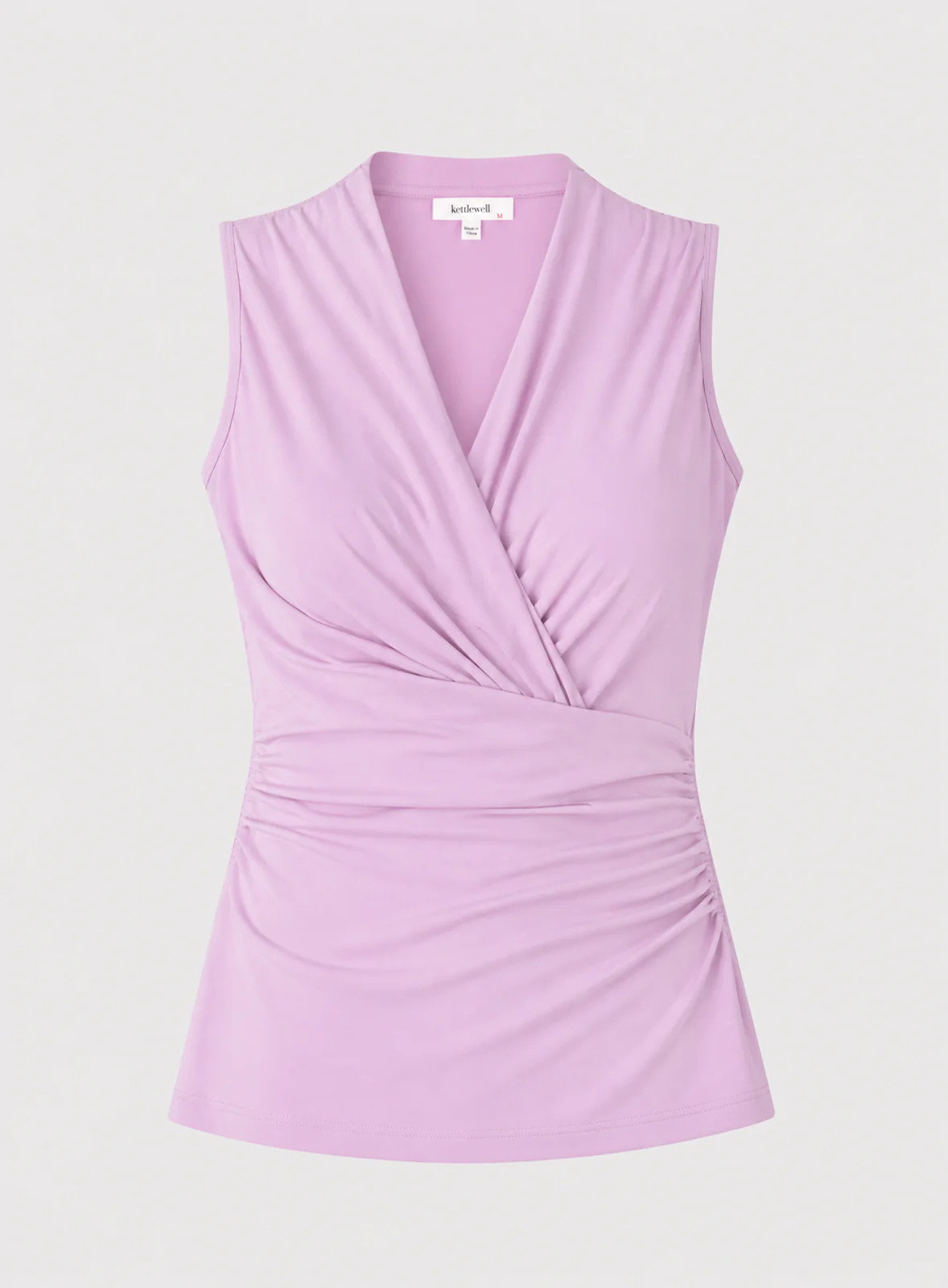 Jasmine Top - Image 16