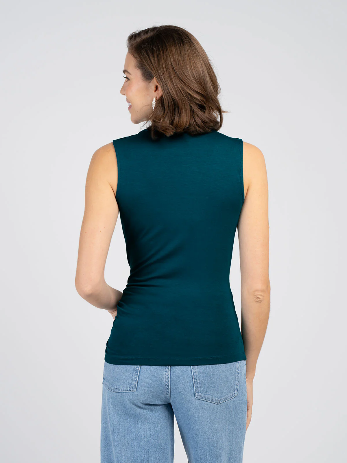 Jasmine Top - Image 17