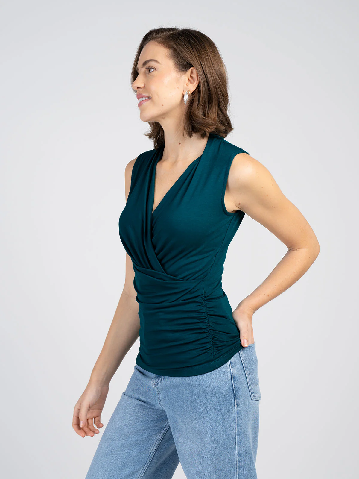 Jasmine Top - Image 18