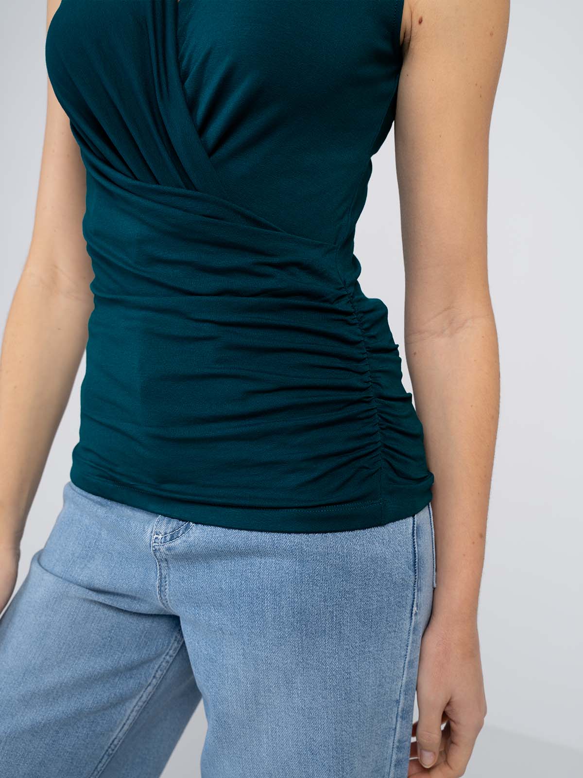 Jasmine Top - Image 20