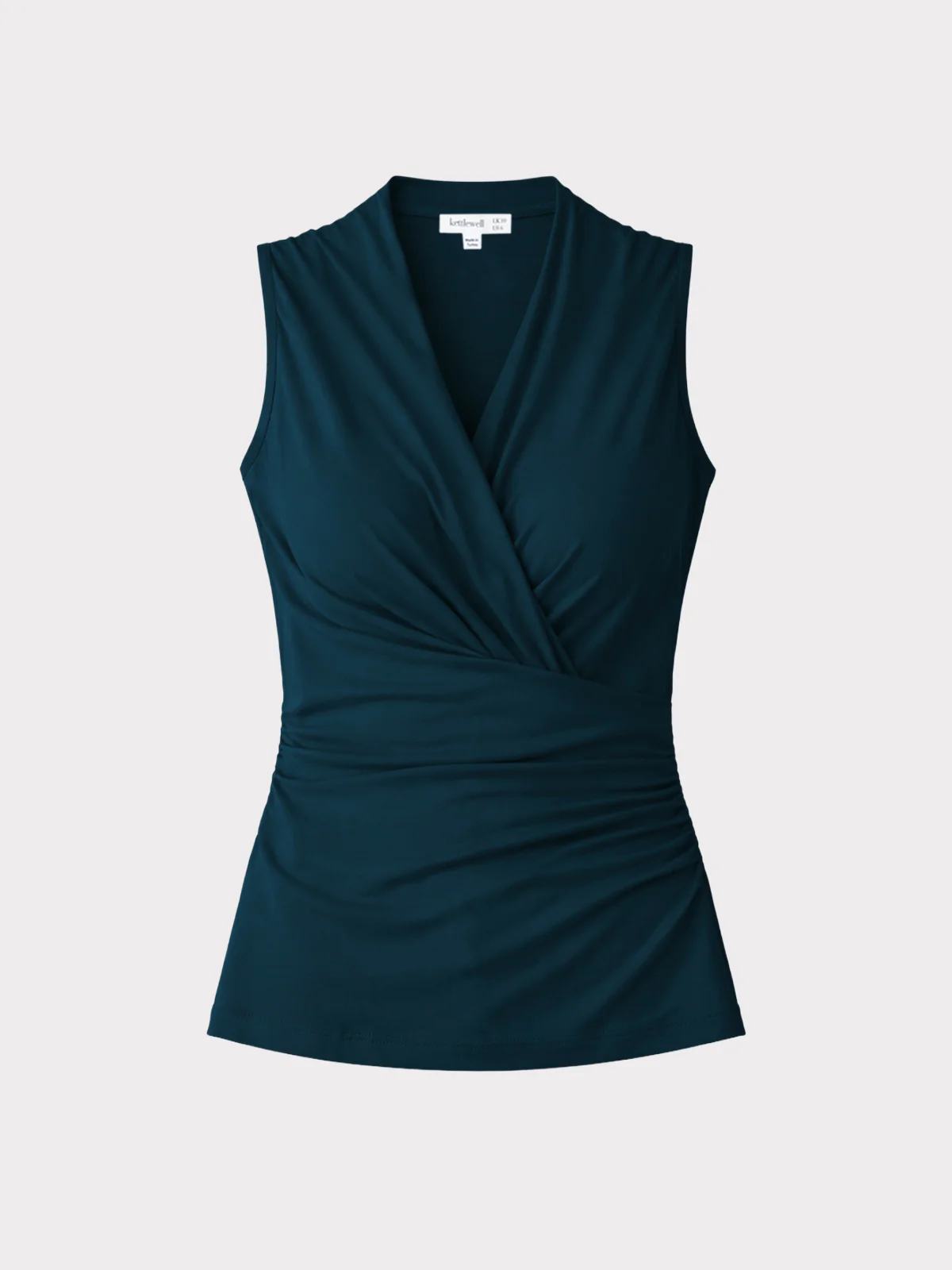 Jasmine Top - Image 21