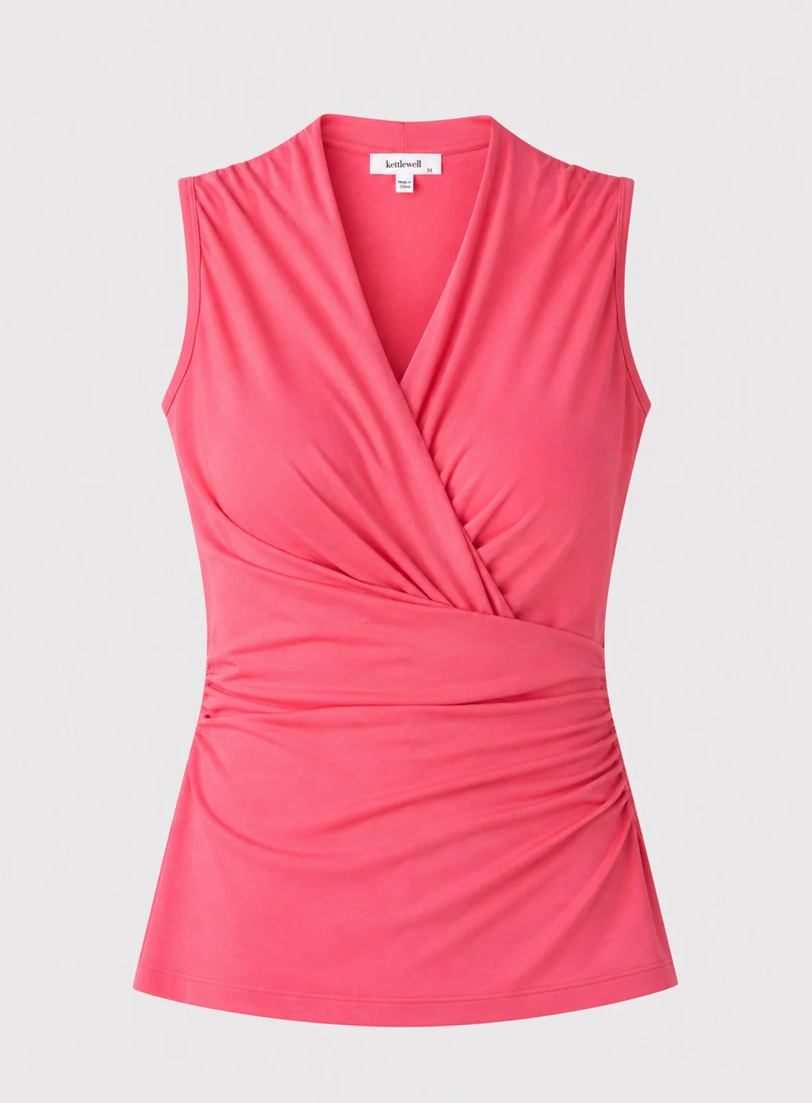 Jasmine Top - Image 22