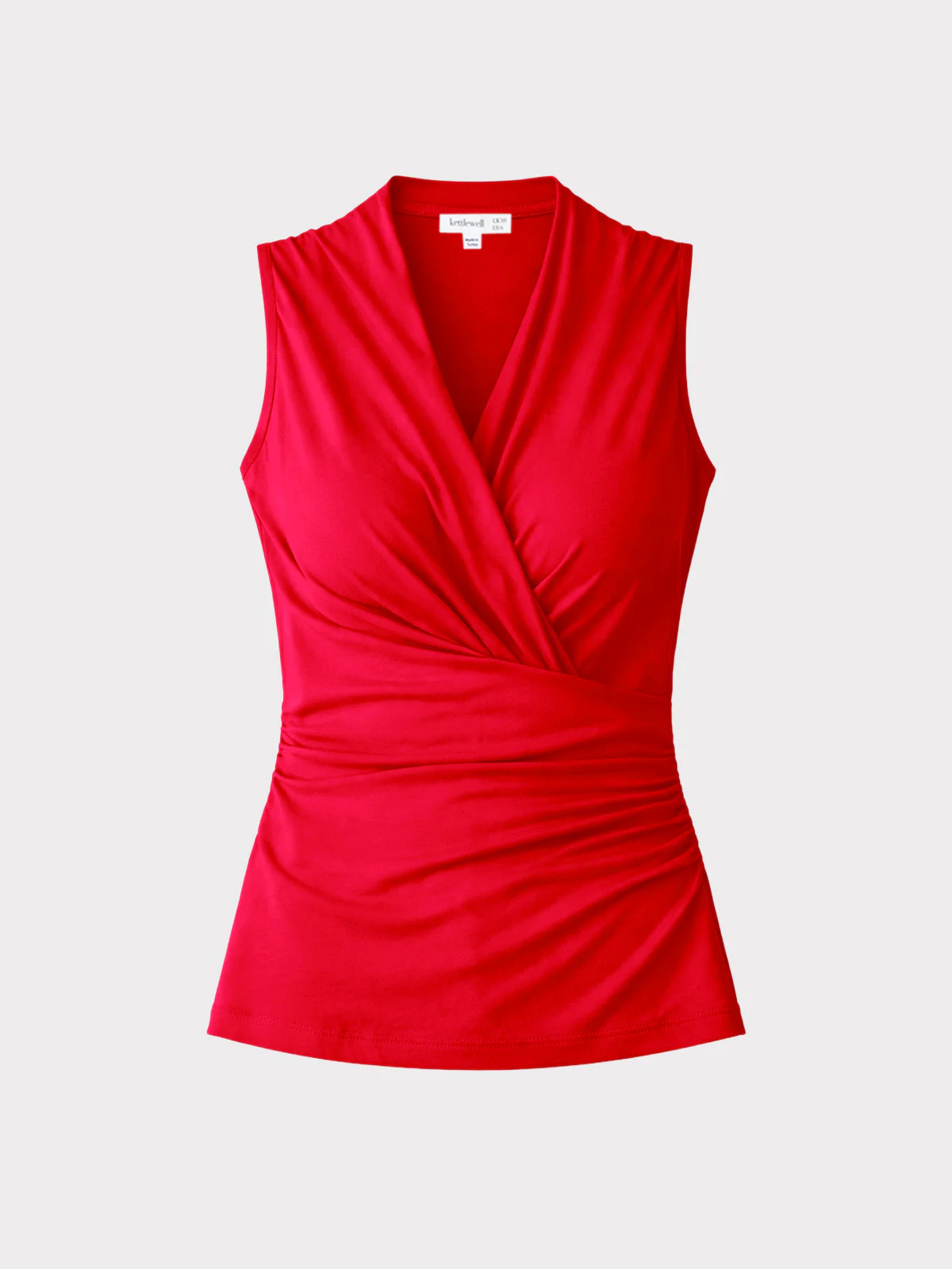 Jasmine Top - Image 26