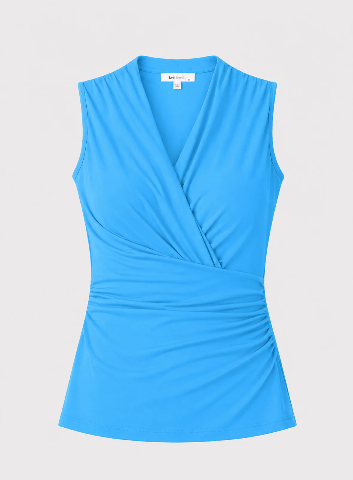 Jasmine Top - Image 6