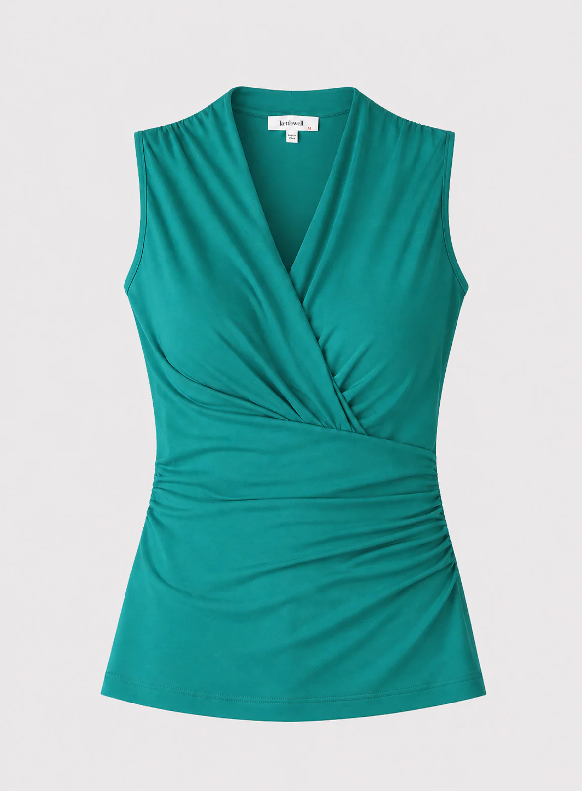 Jasmine Top - Image 7