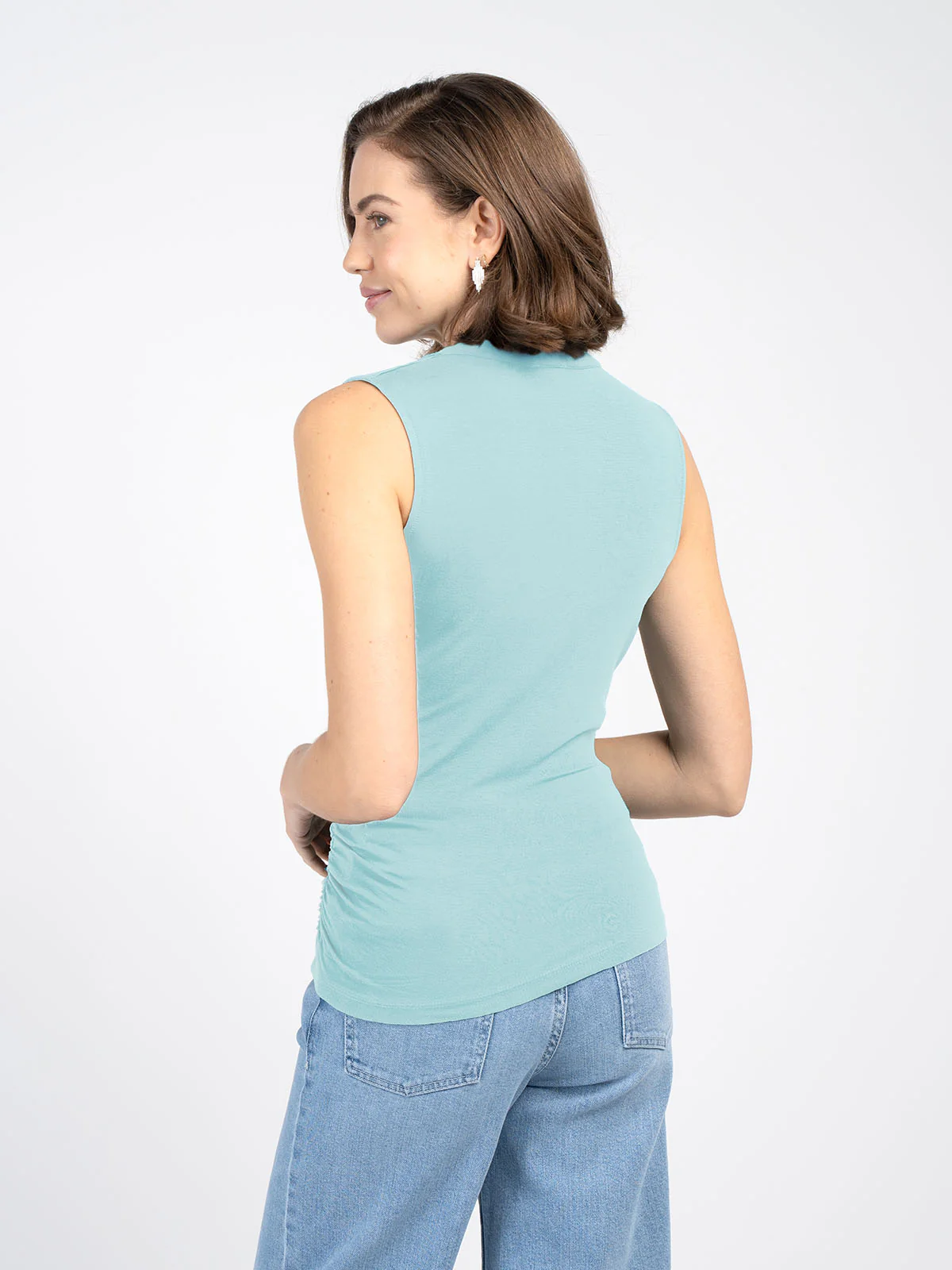 Jasmine Top - Image 9