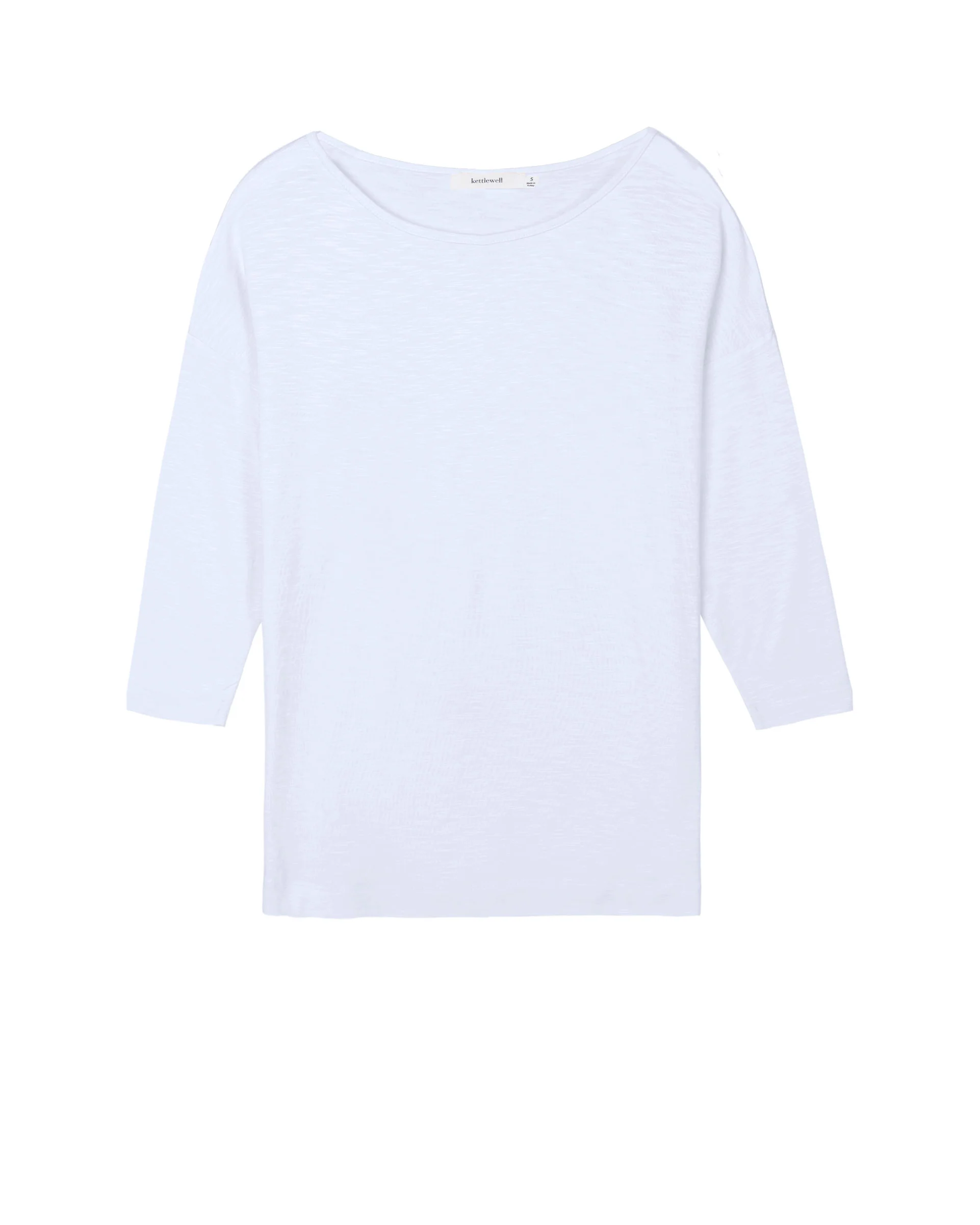 Jenna Top - Image 4