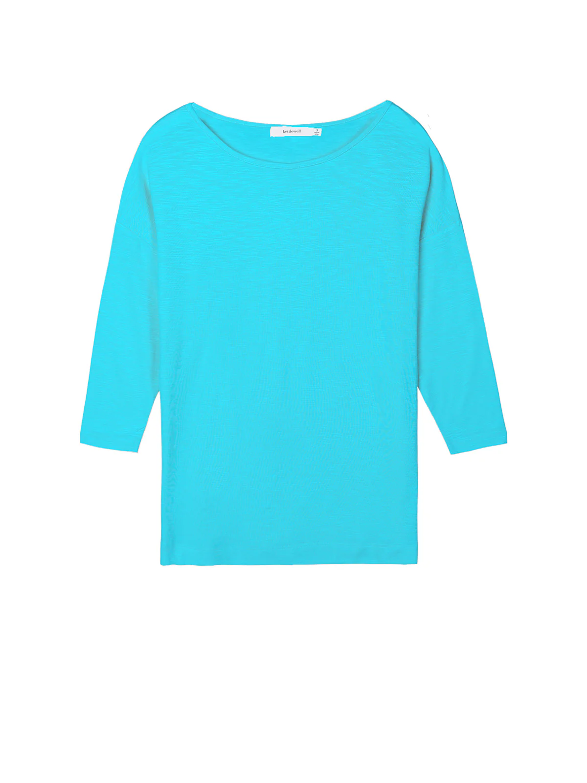 Jenna Top - Image 5