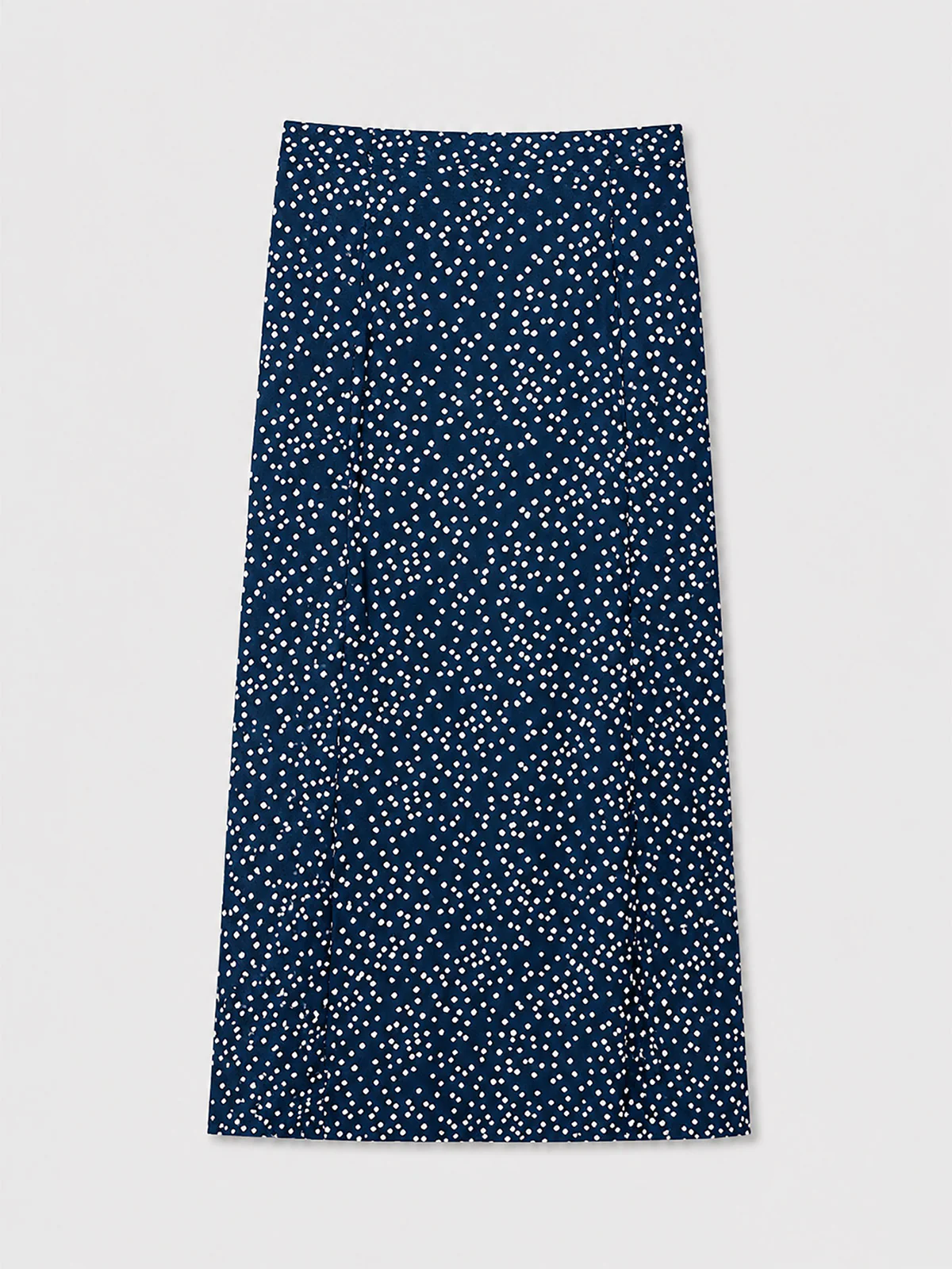 Joni Print Skirt - Image 6