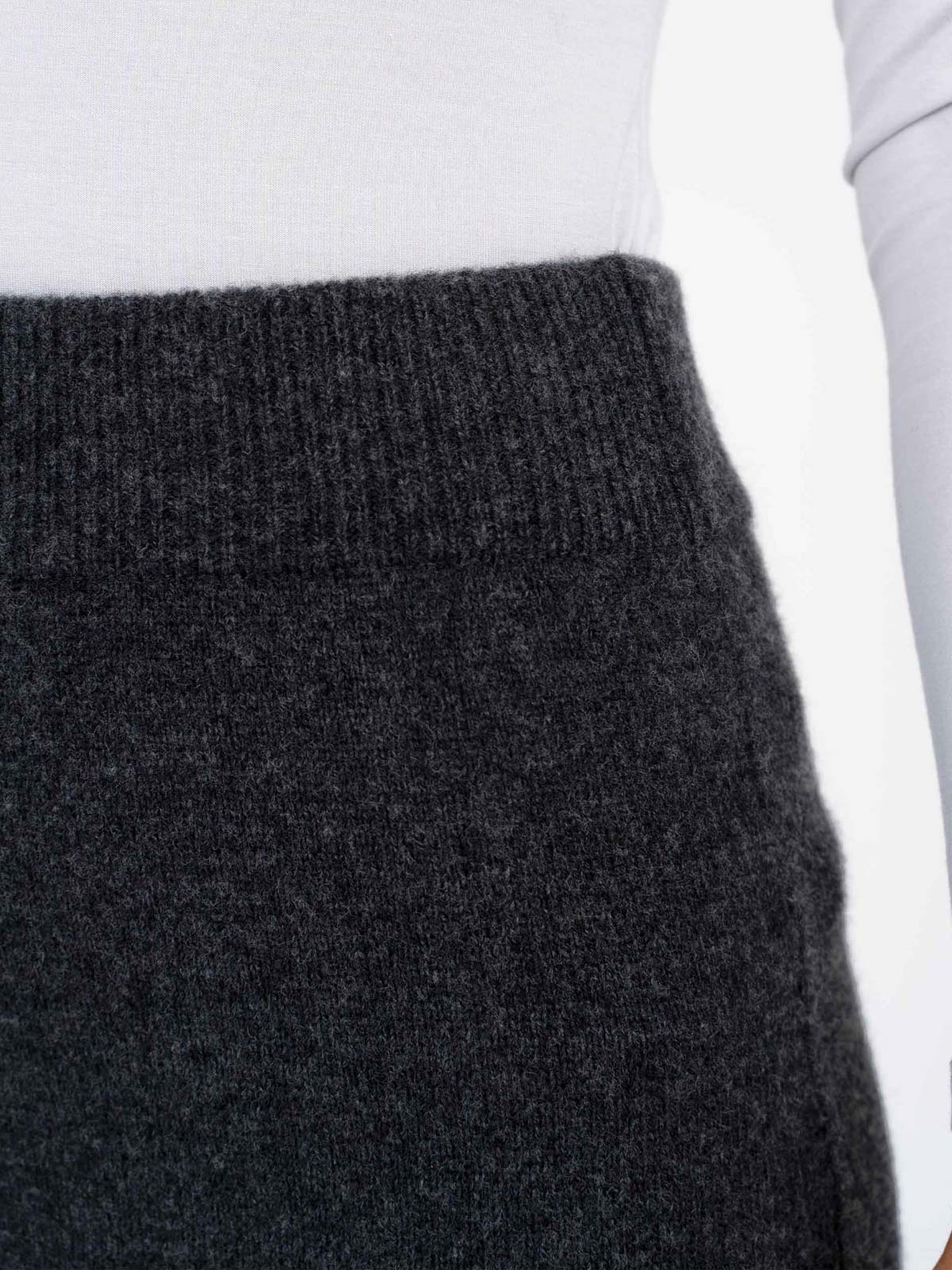 Josie Skirt - Image 10
