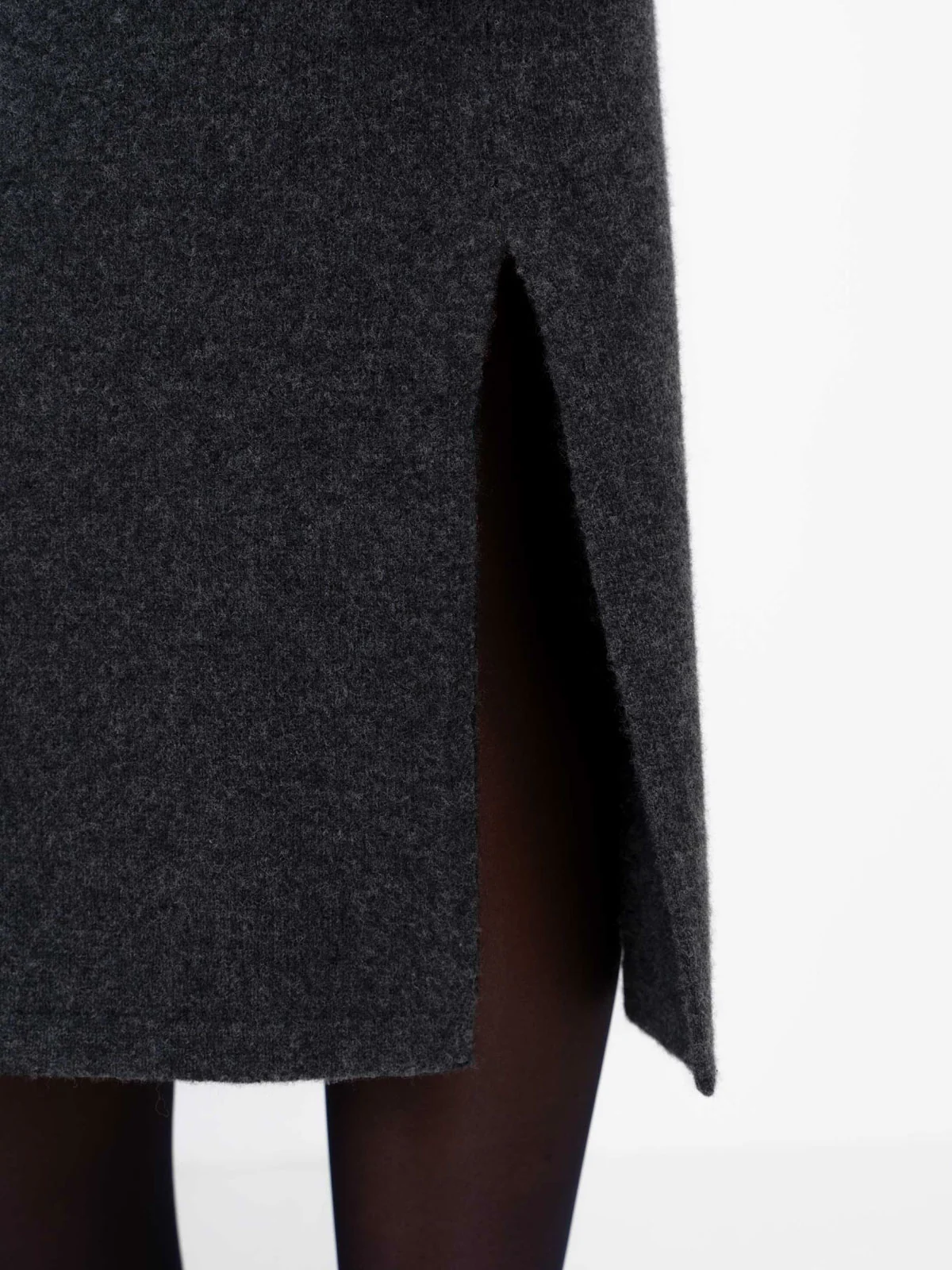 Josie Skirt - Image 11