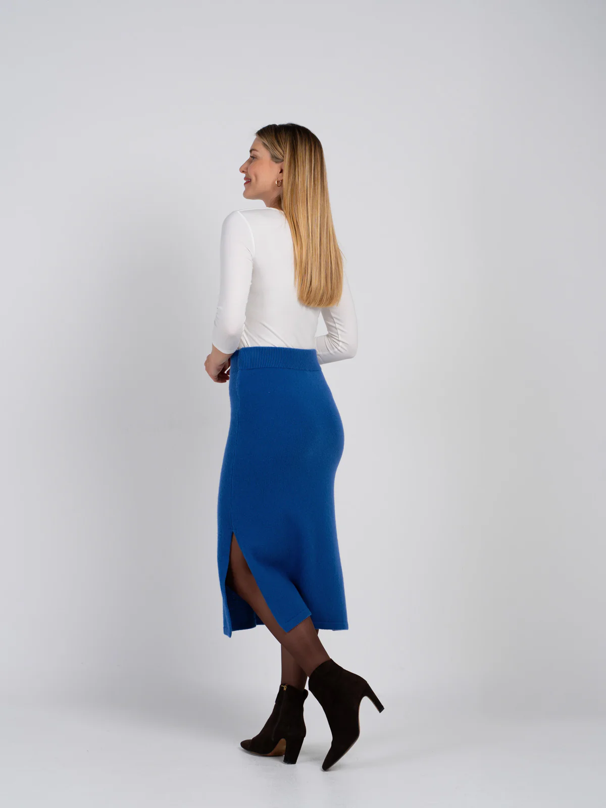 Josie Skirt - Image 14