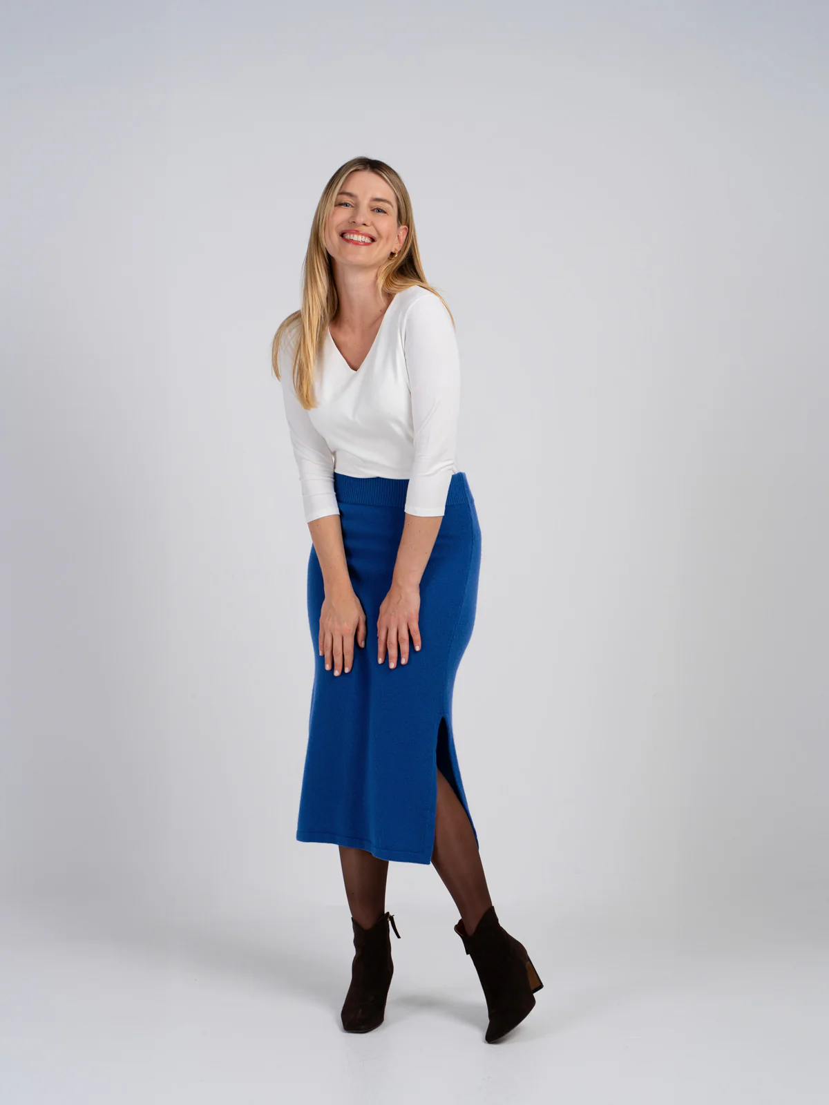 Josie Skirt - Image 15