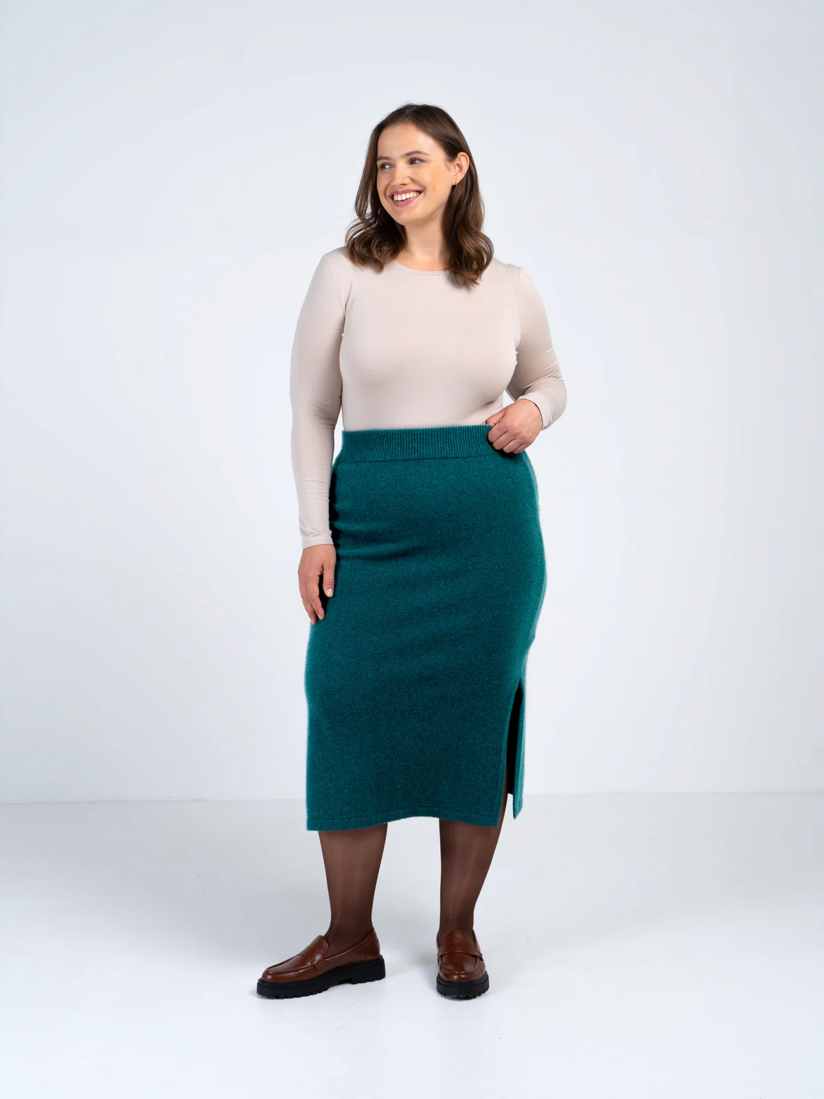 Josie Skirt - Image 19
