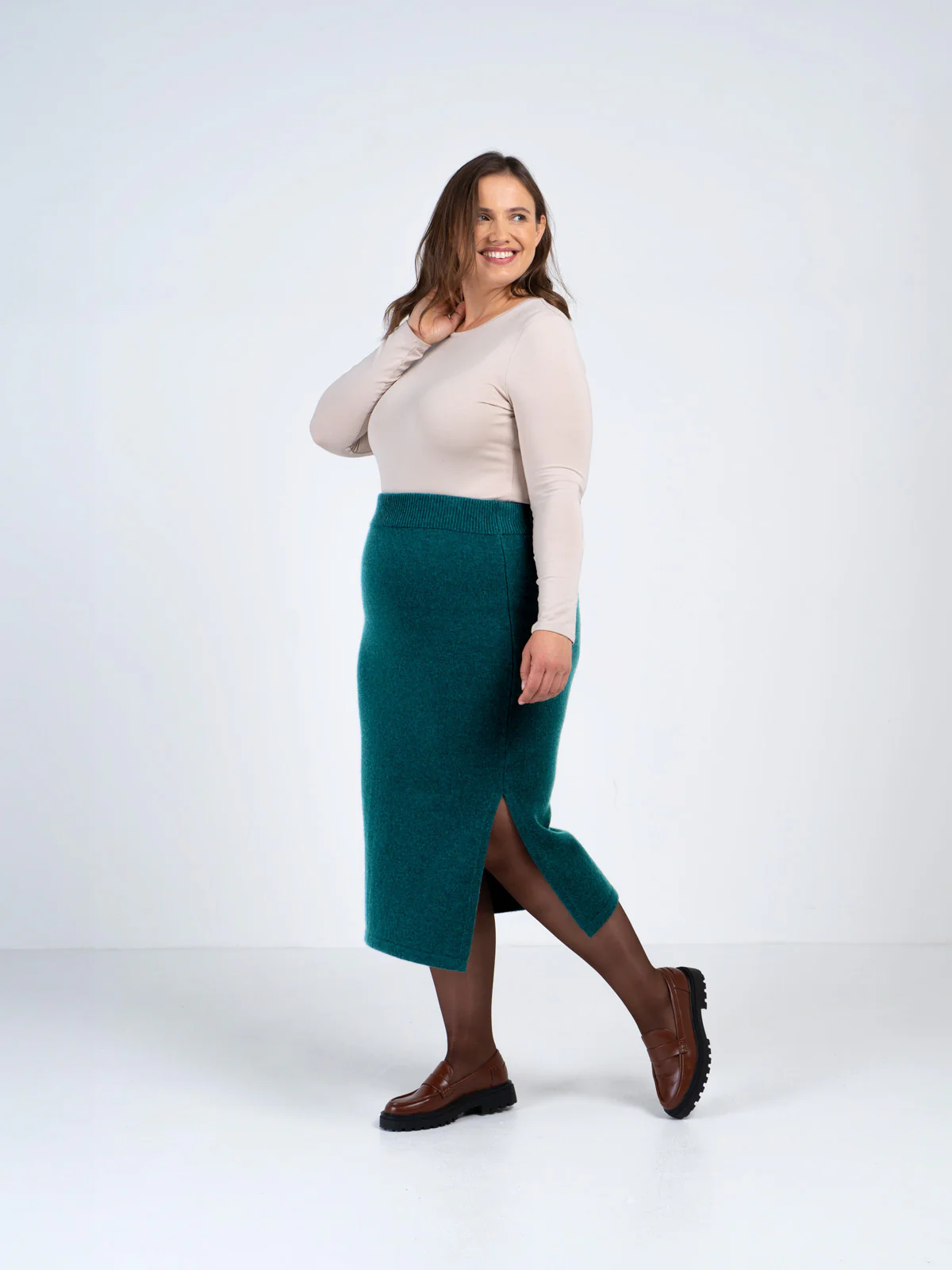 Josie Skirt - Image 20
