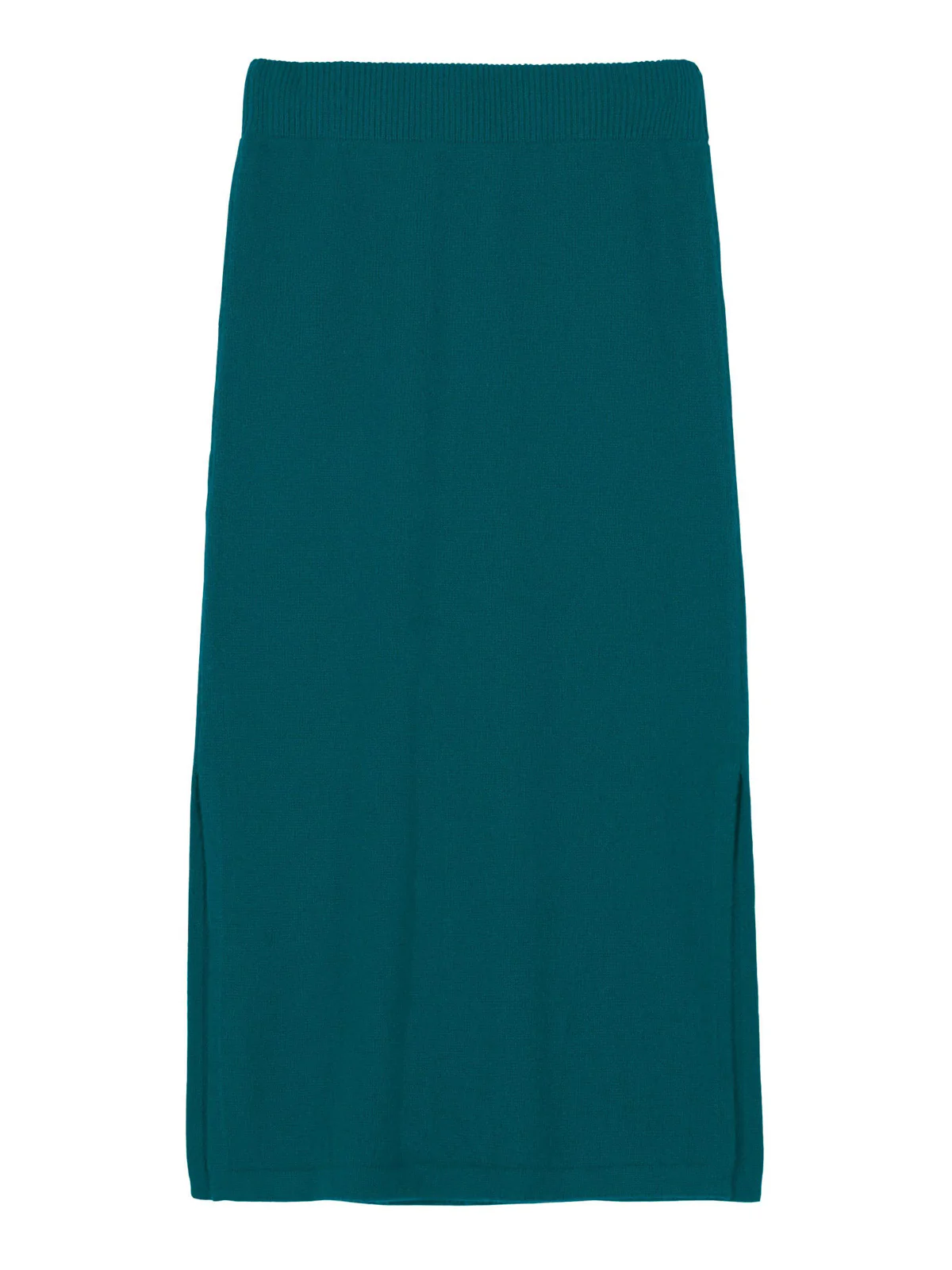 Josie Skirt - Image 21