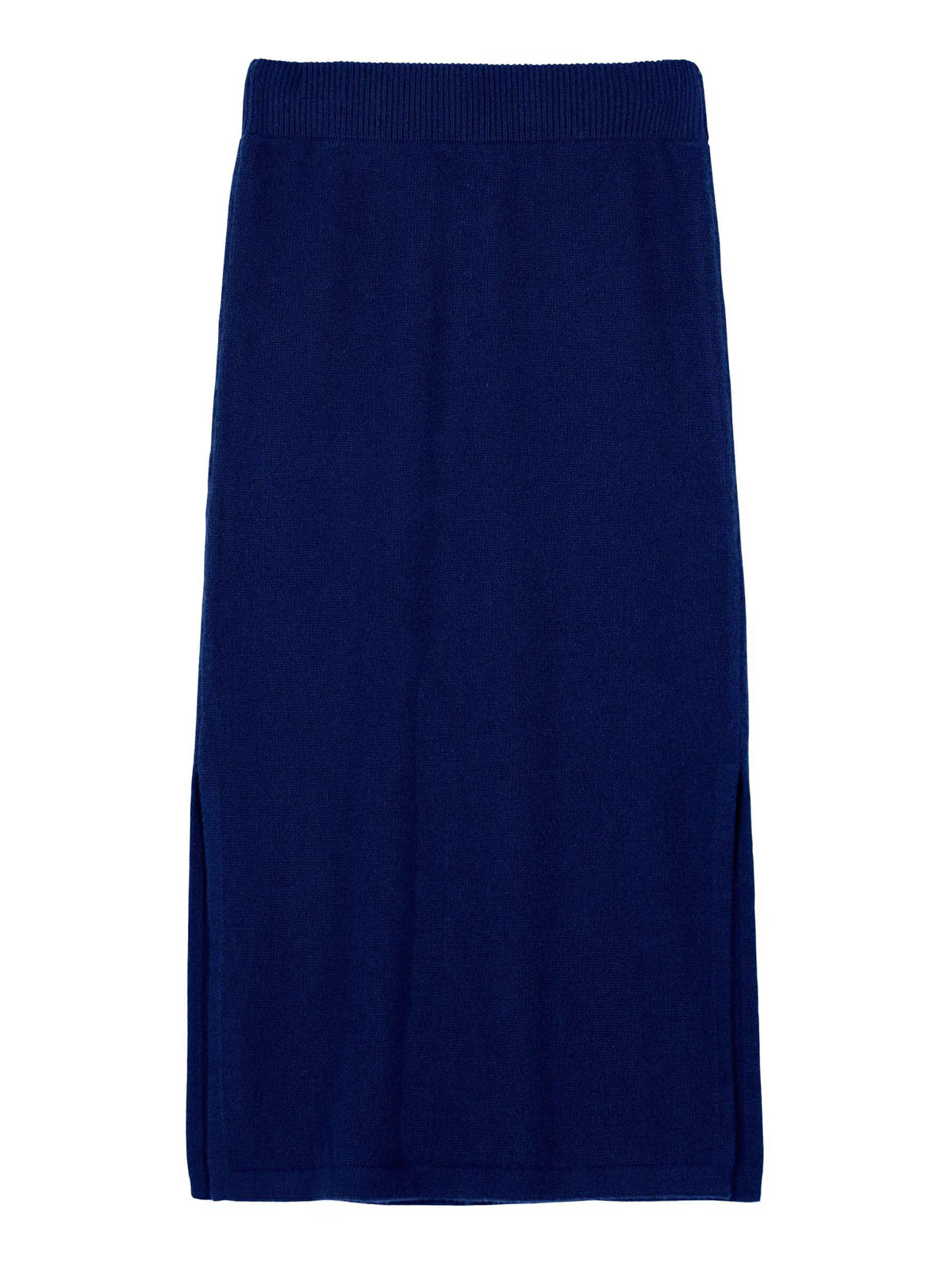 Josie Skirt - Image 22
