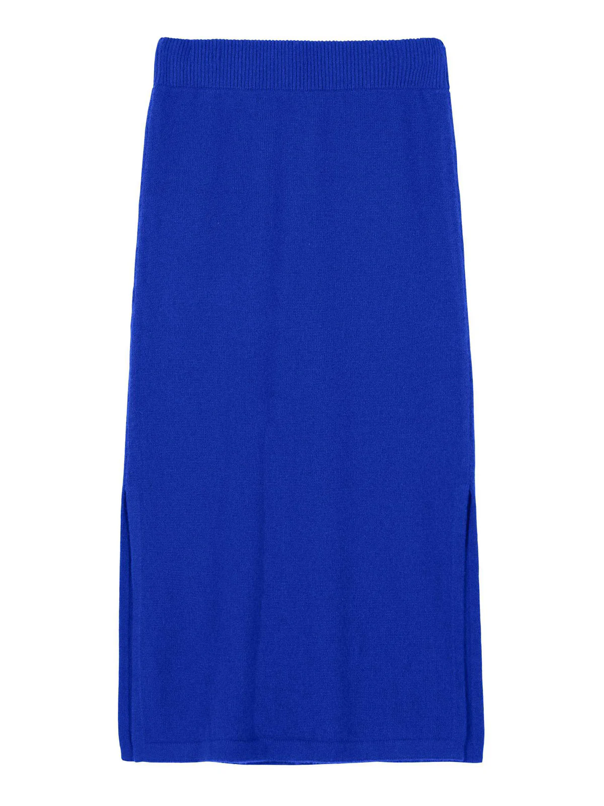 Josie Skirt - Image 23