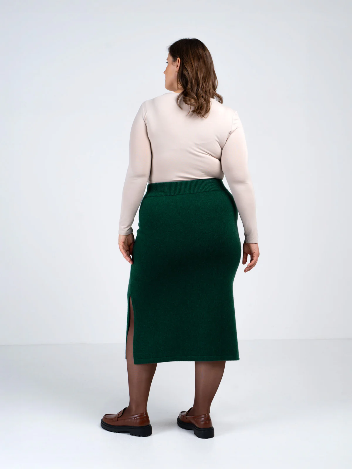 Josie Skirt - Image 25