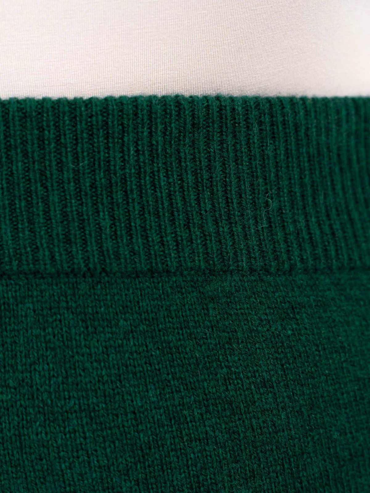 Josie Skirt - Image 26