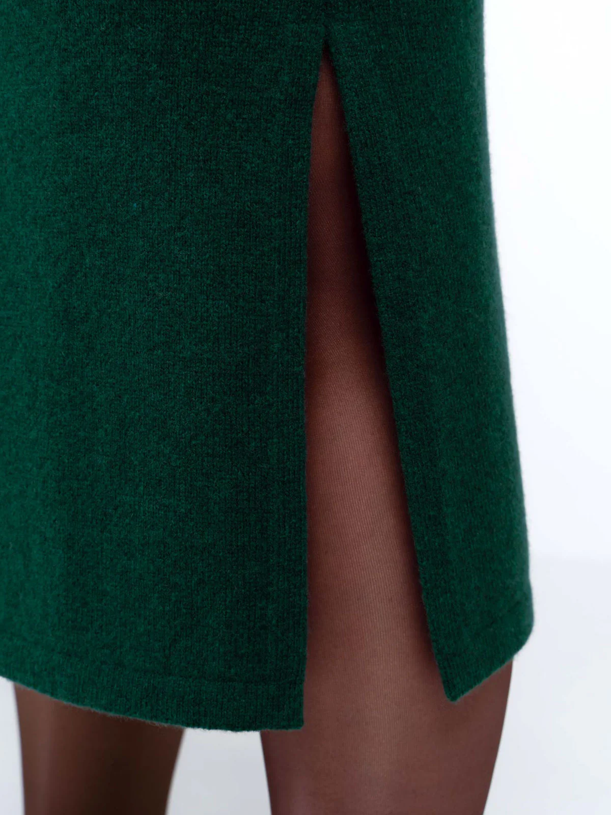 Josie Skirt - Image 27