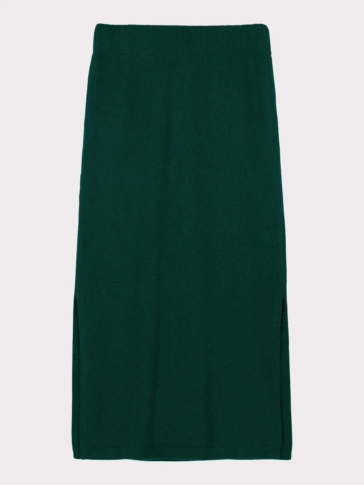 Josie Skirt - Image 28