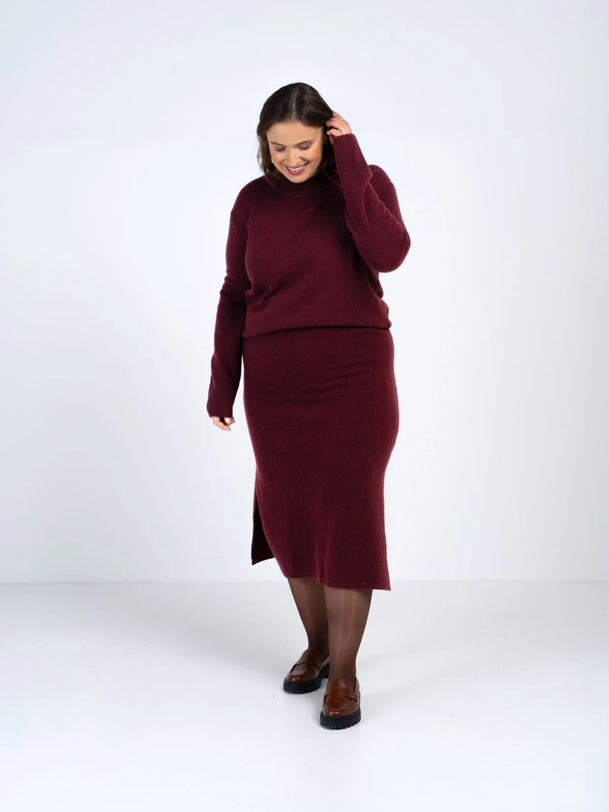 Josie Skirt - Image 29