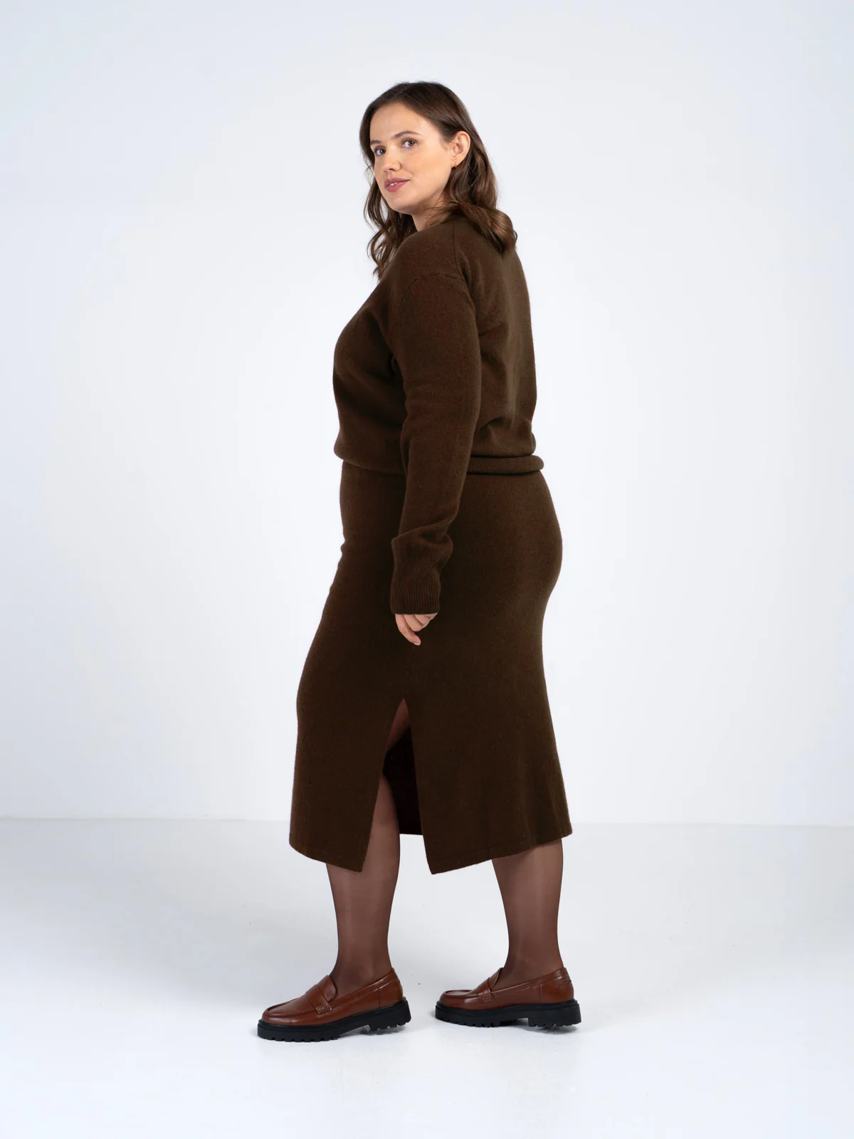 Josie Skirt - Image 3