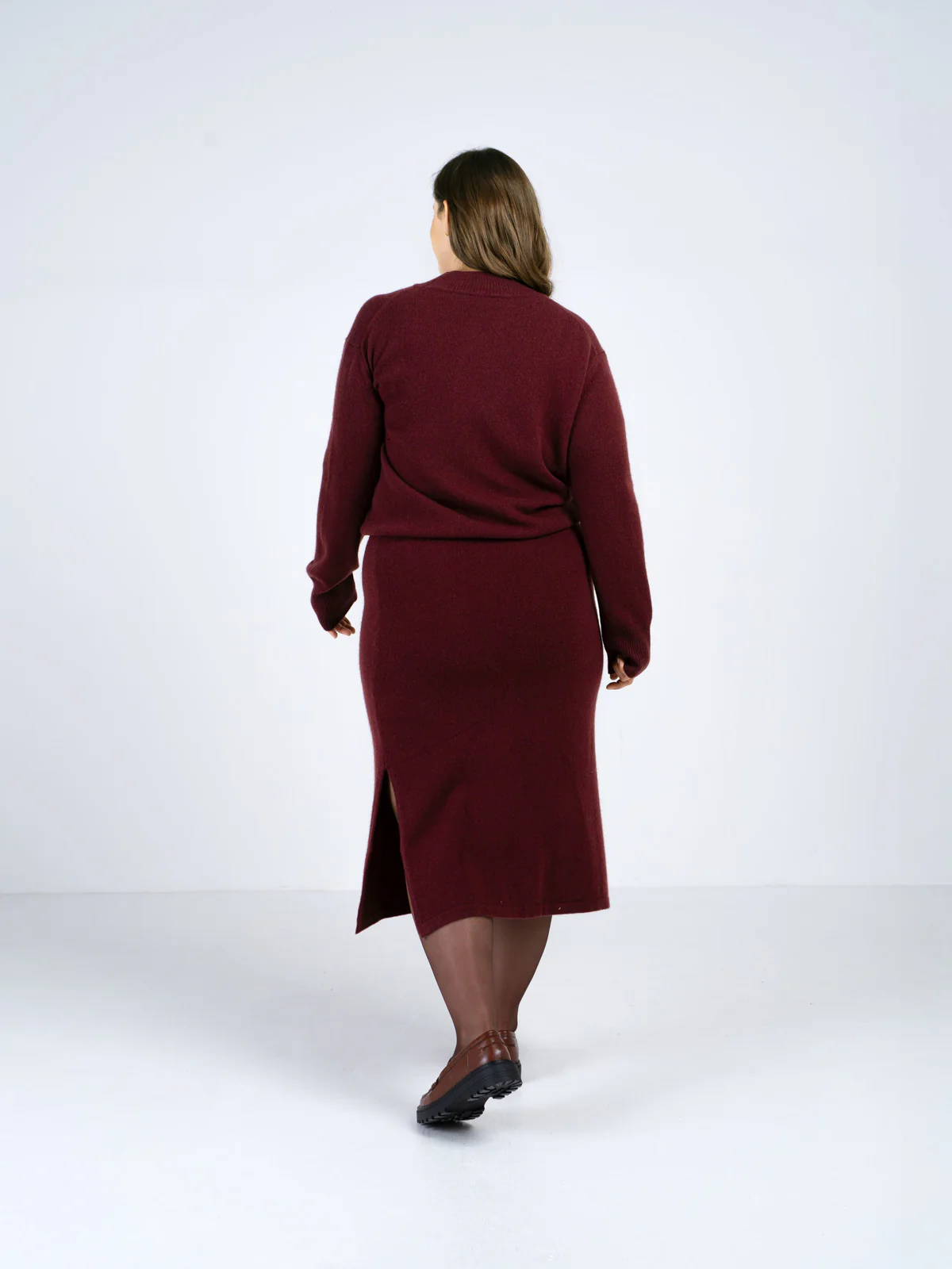 Josie Skirt - Image 30