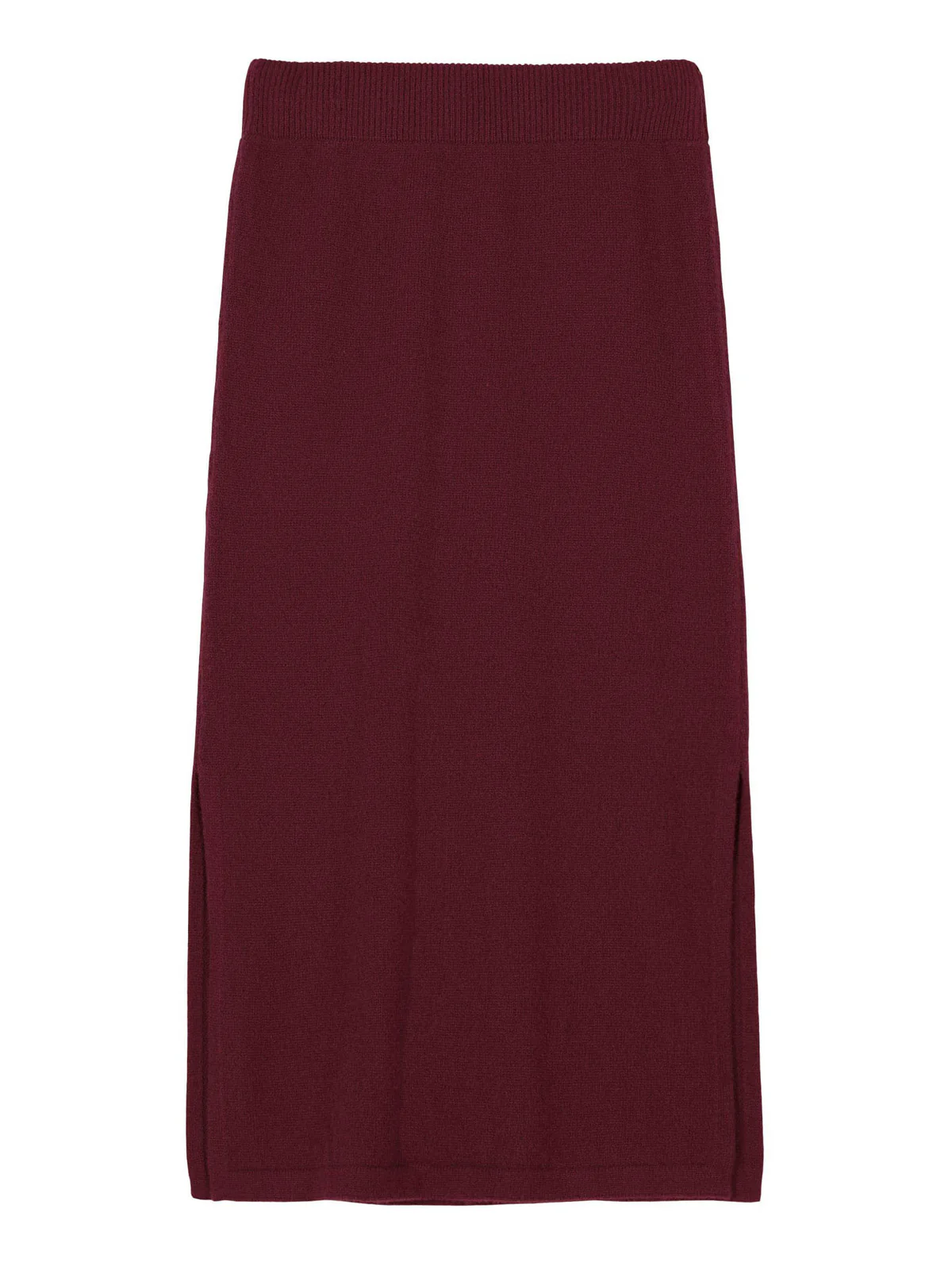 Josie Skirt - Image 31