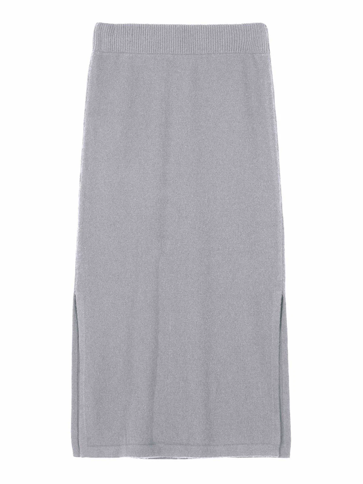 Josie Skirt - Image 32