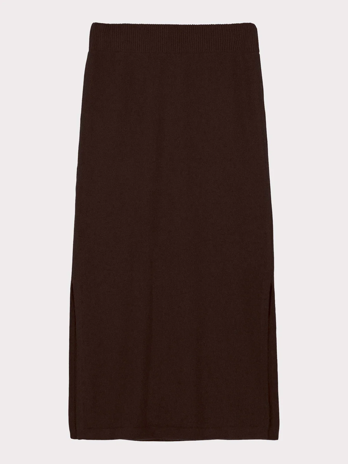 Josie Skirt - Image 4