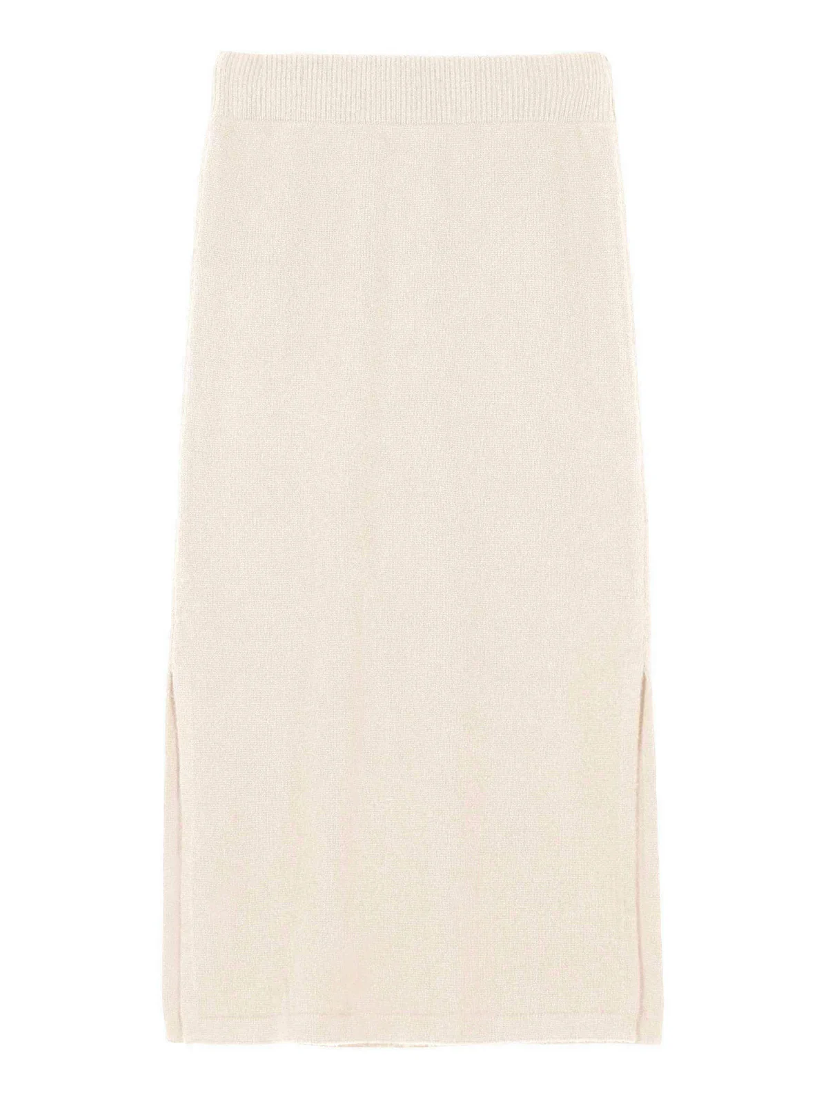 Josie Skirt - Image 5