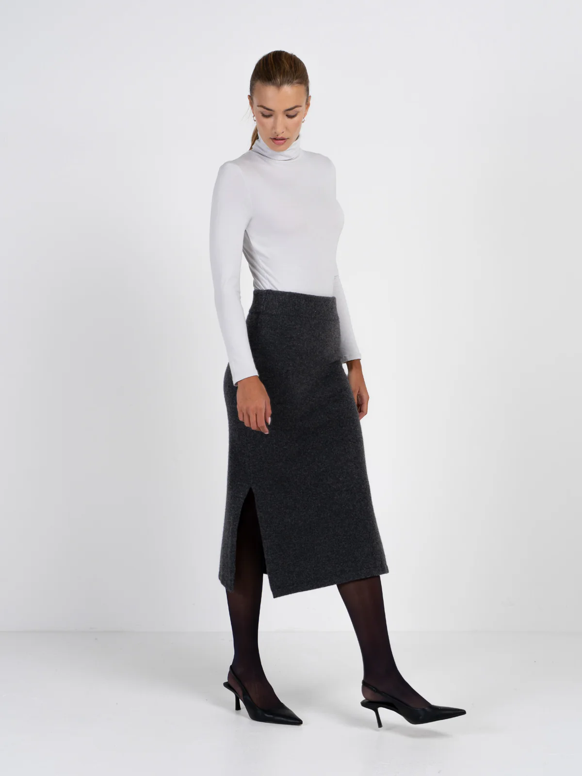 Josie Skirt - Image 6