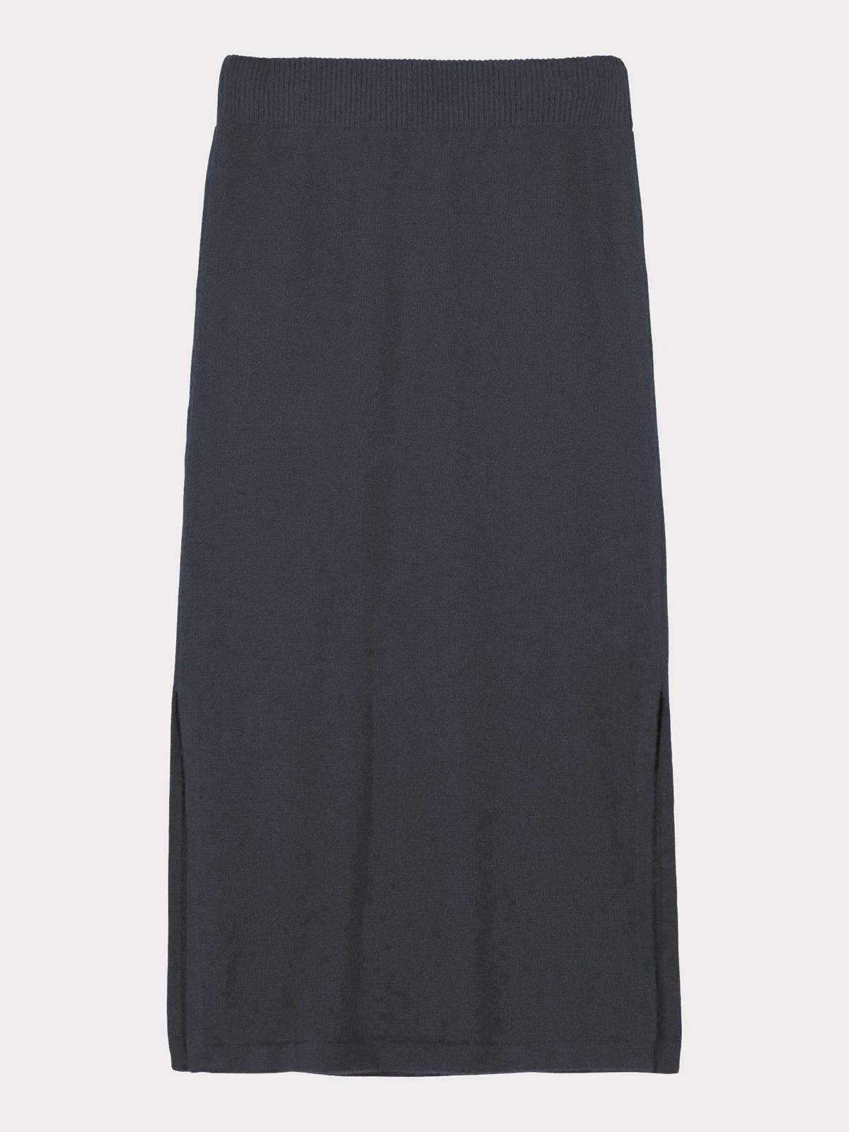 Josie Skirt - Image 7