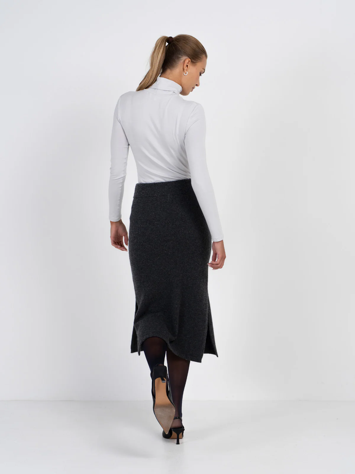 Josie Skirt - Image 8