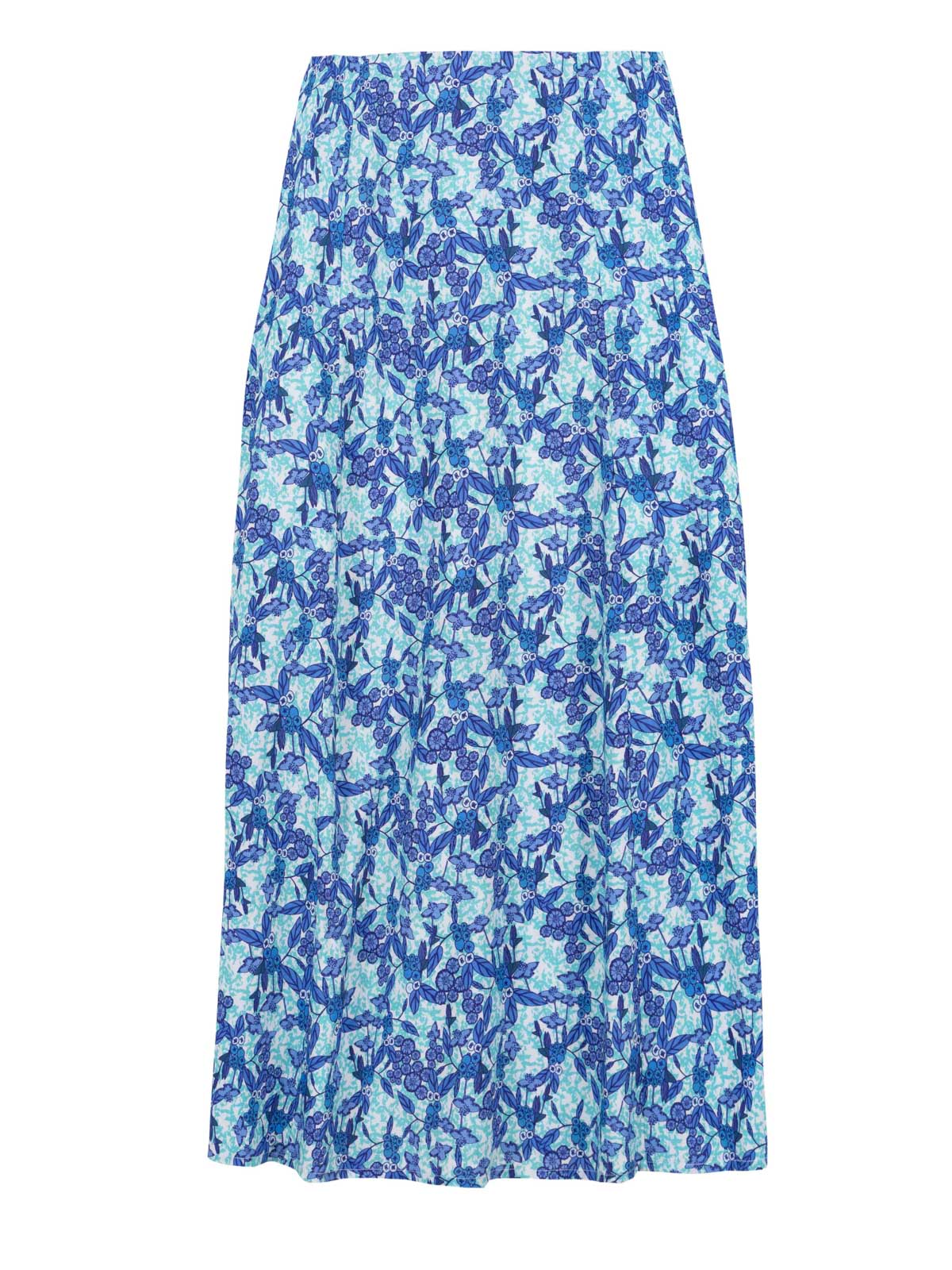 Juliette Skirt - Image 3