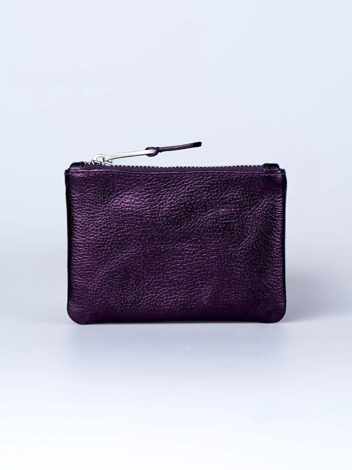 Leather Coin Purse - Image 10