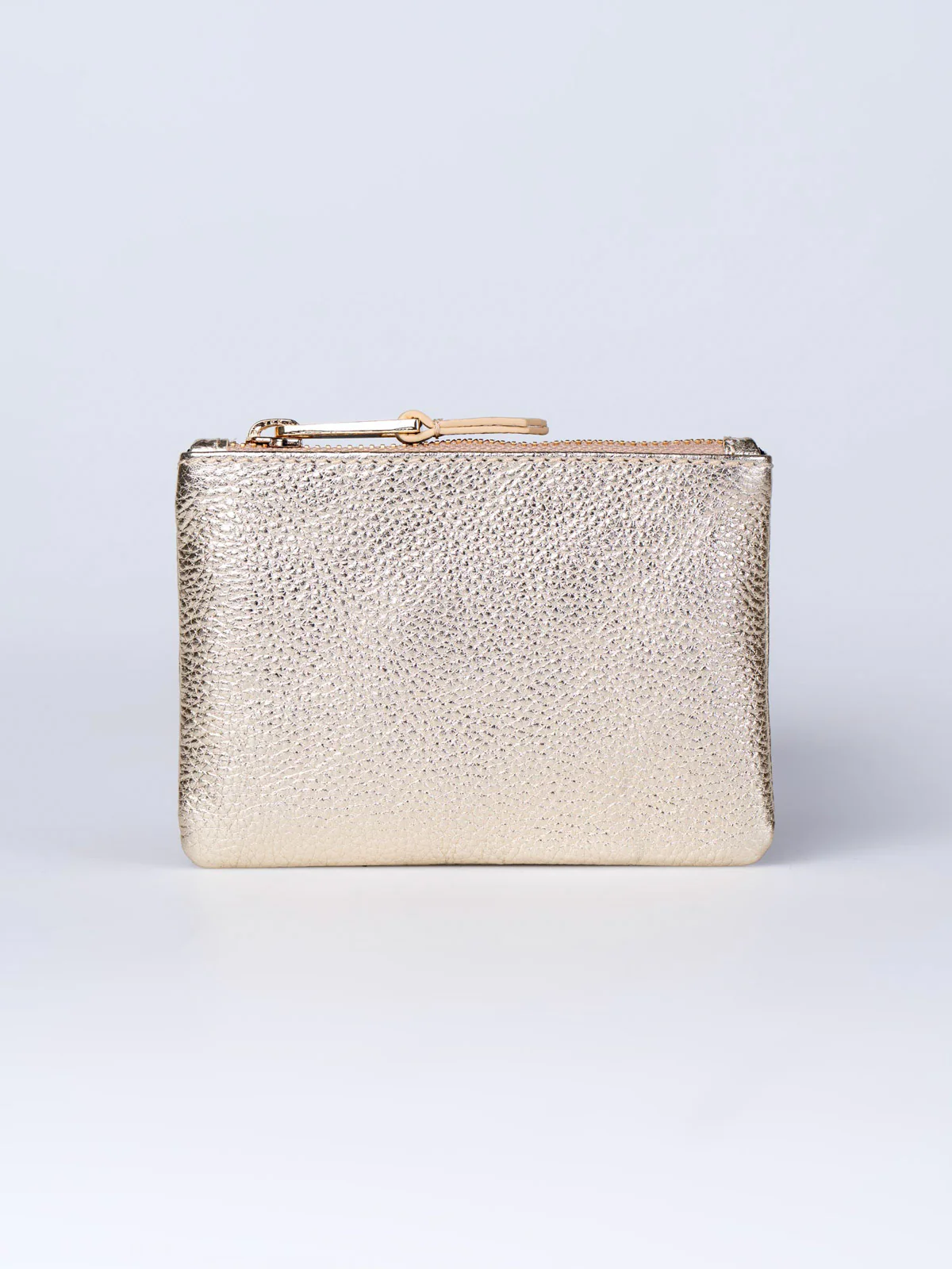 Leather Coin Purse - Image 13