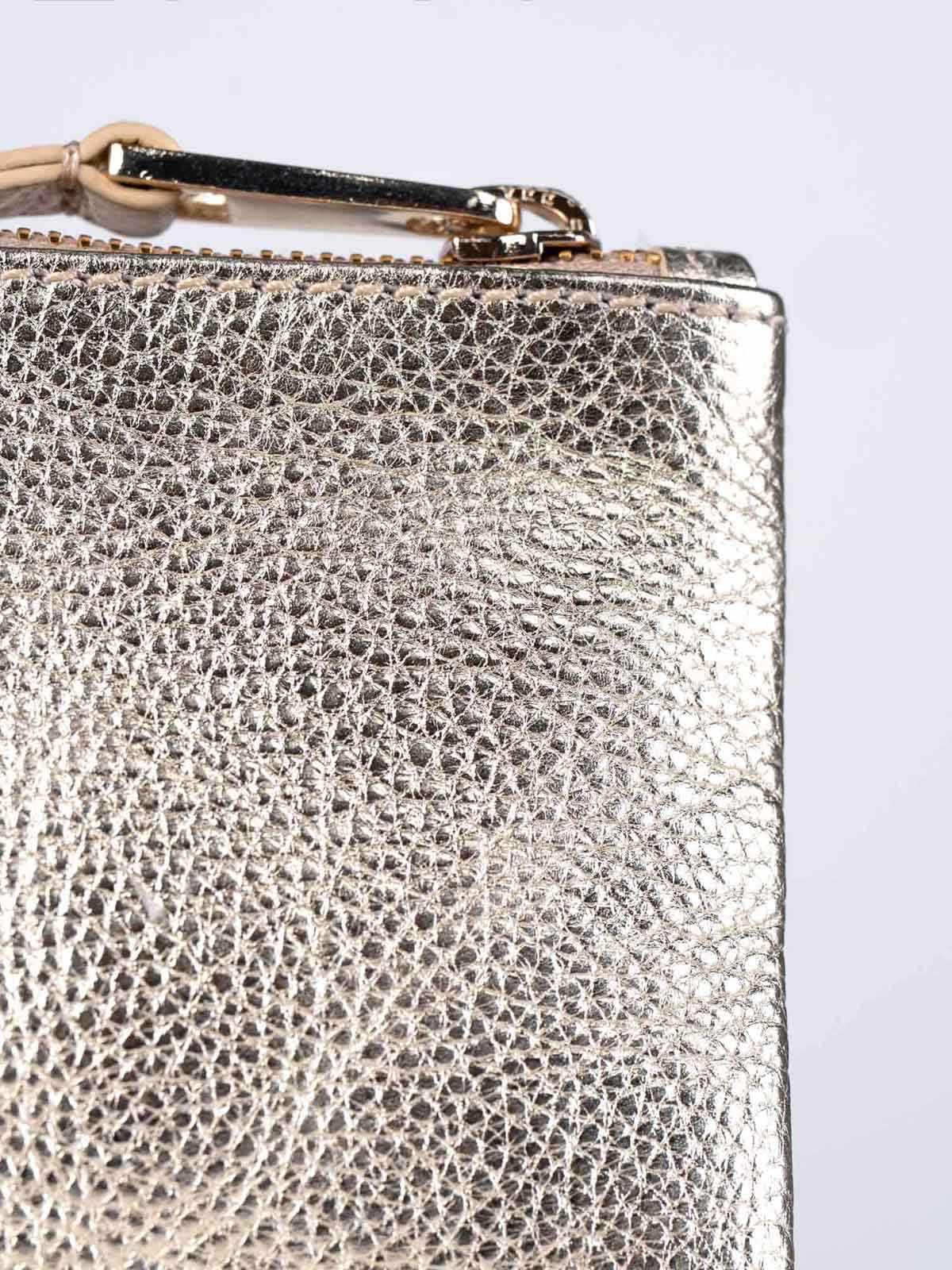 Leather Coin Purse - Image 14