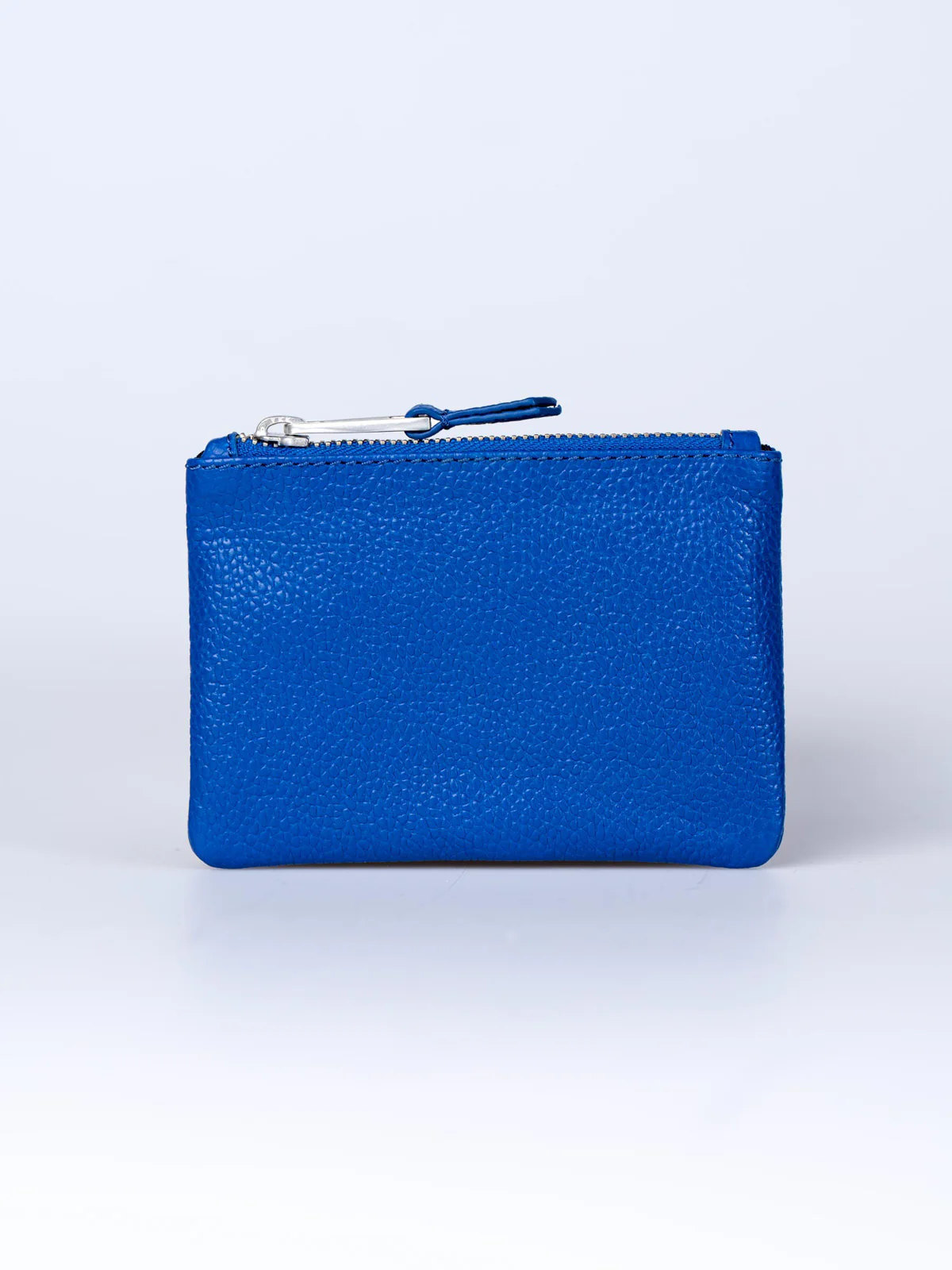 Leather Coin Purse - Image 16