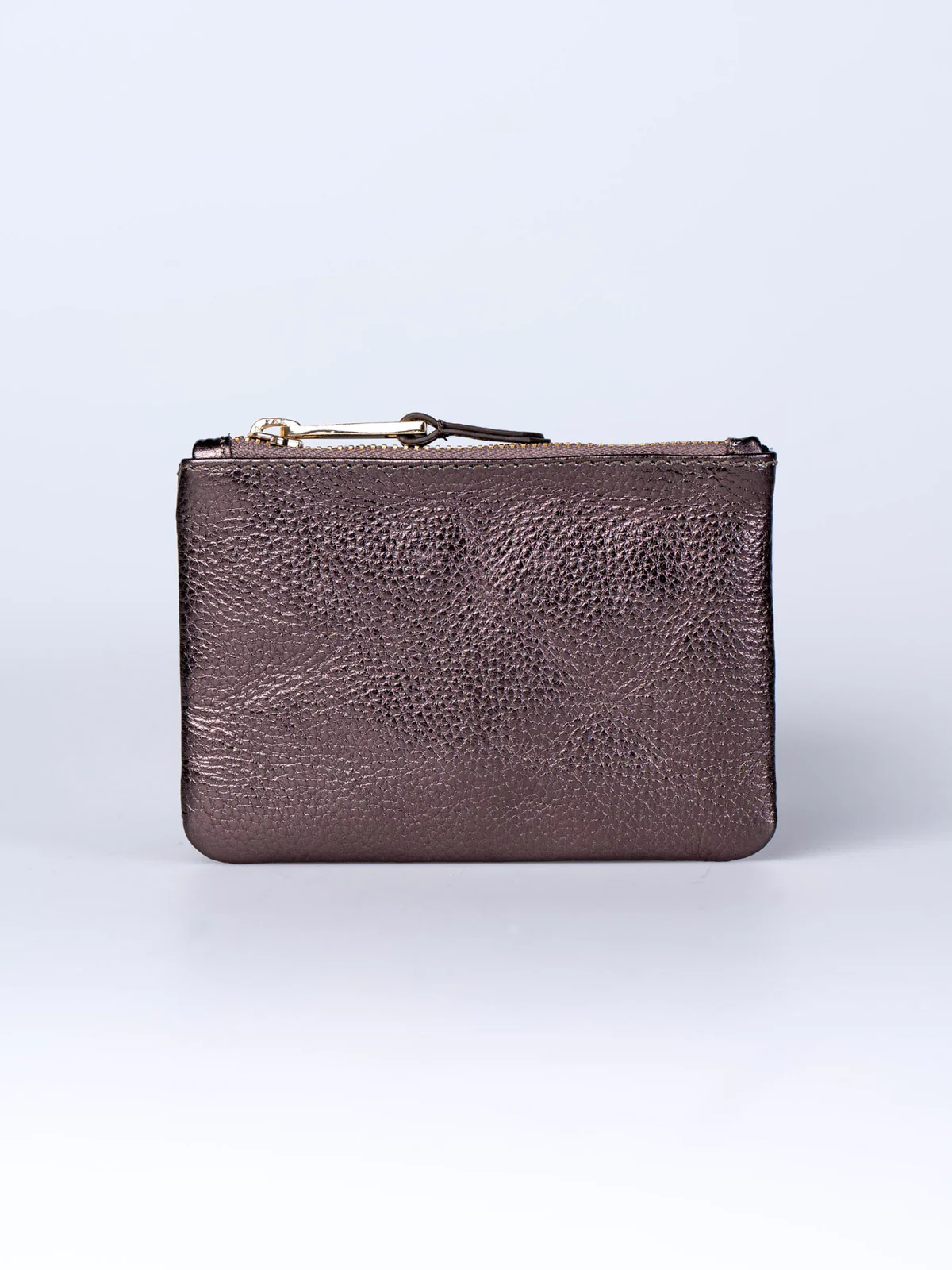 Leather Coin Purse - Image 19