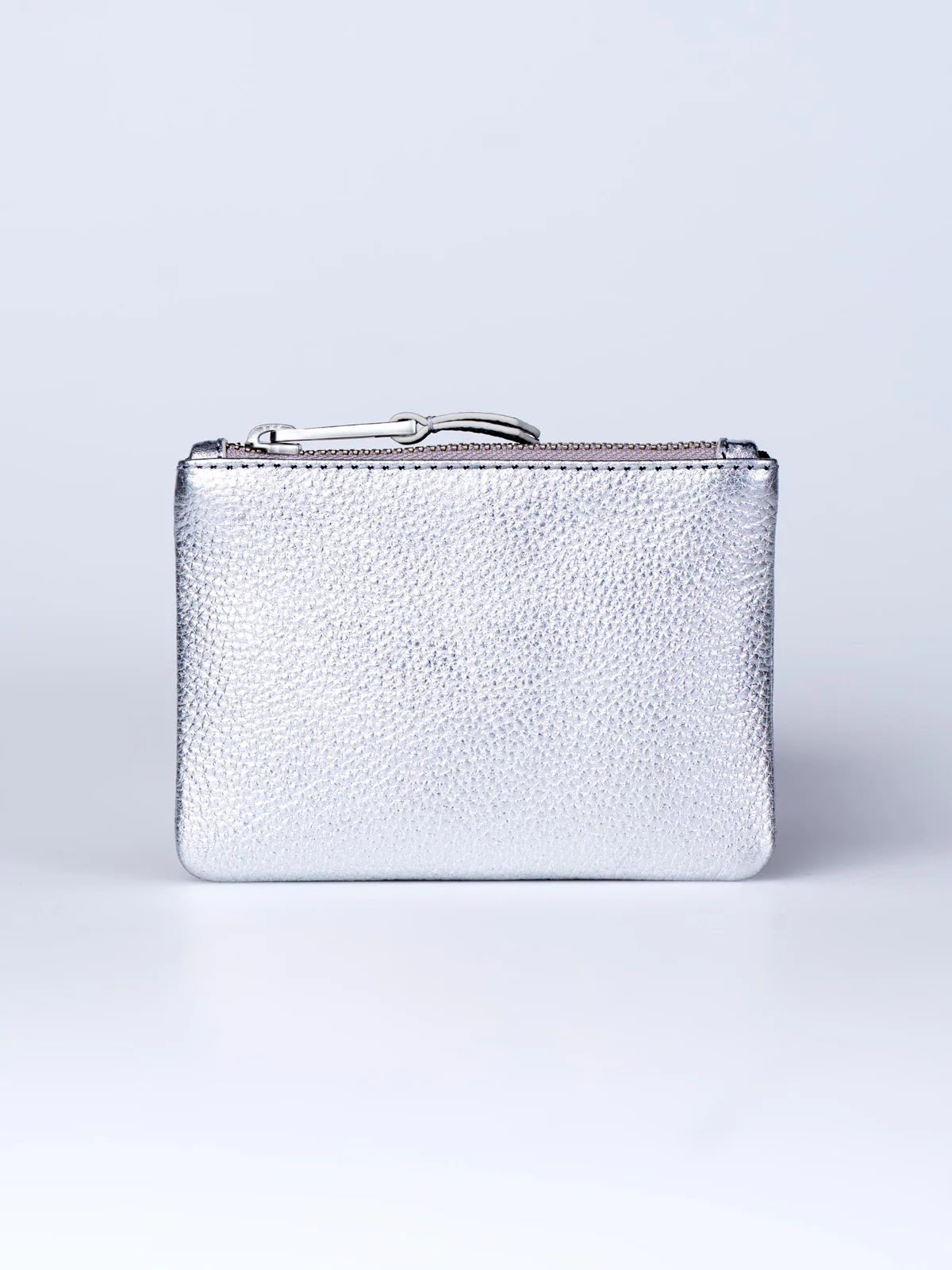 Leather Coin Purse - Image 22