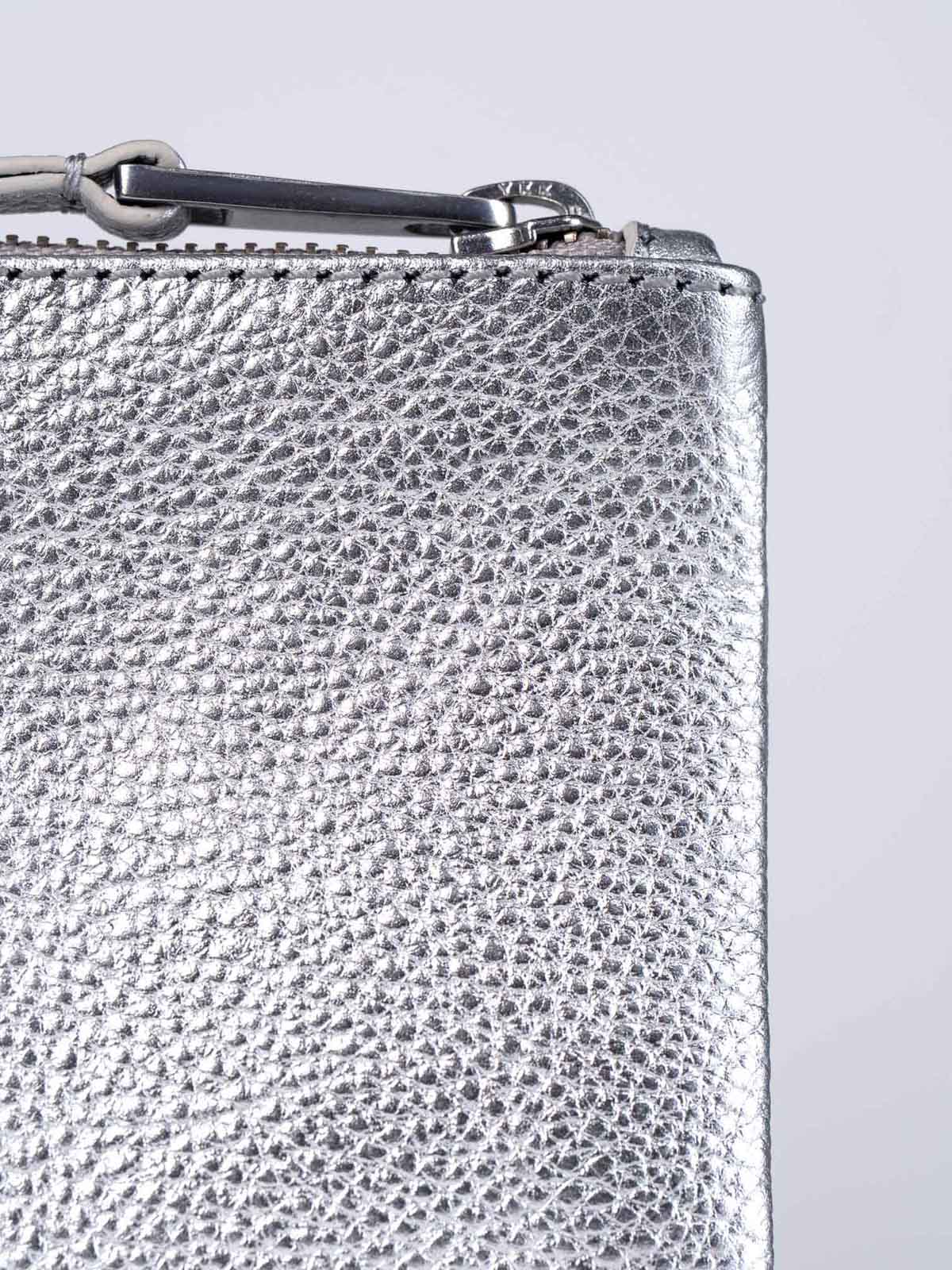 Leather Coin Purse - Image 23