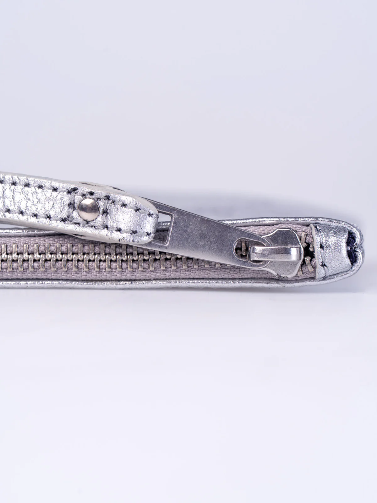 Leather Coin Purse - Image 24