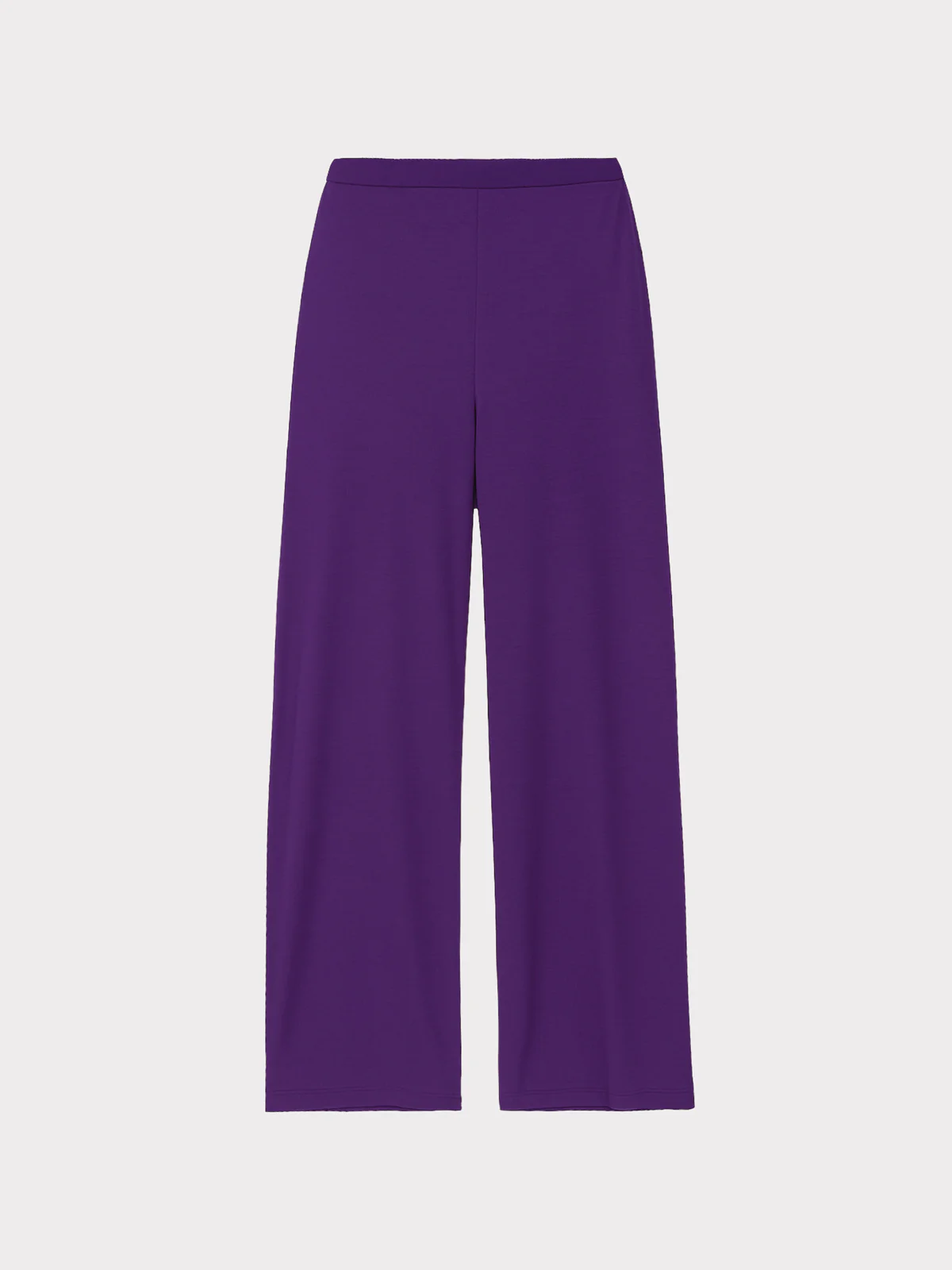 Luna Luxe Pyjama Trousers - Image 12