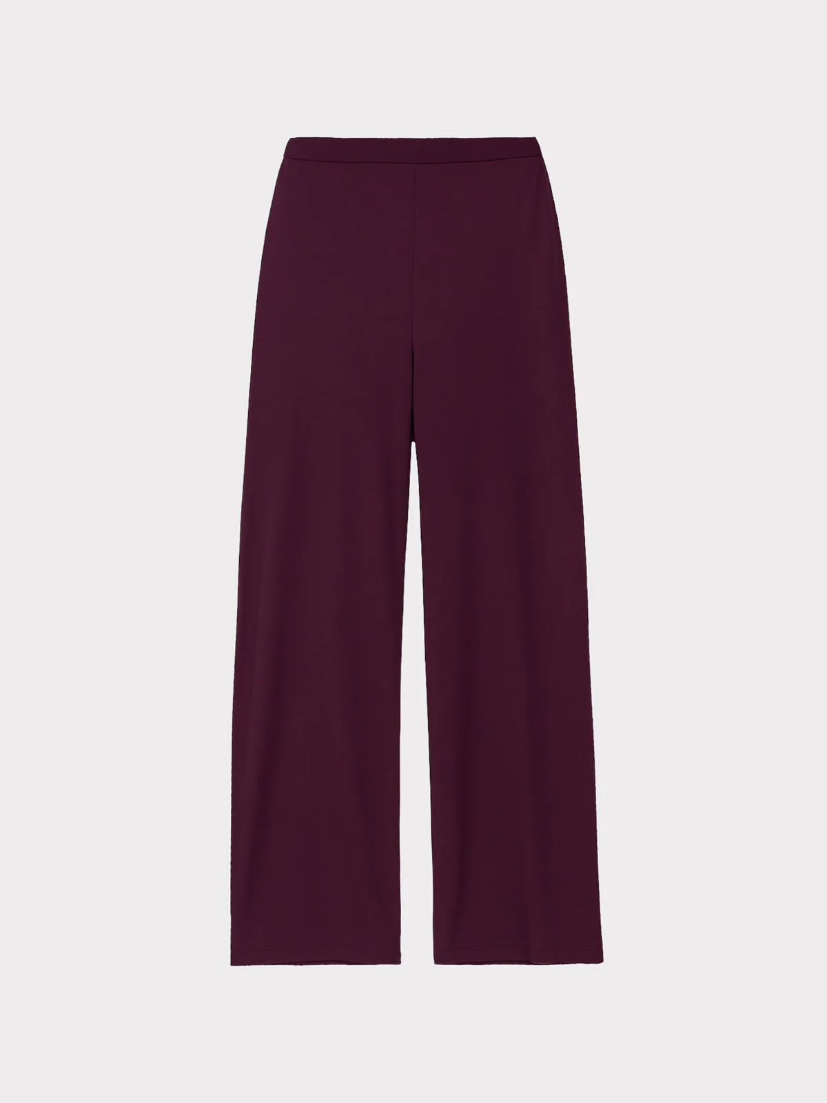 Luna Luxe Pyjama Trousers - Image 4