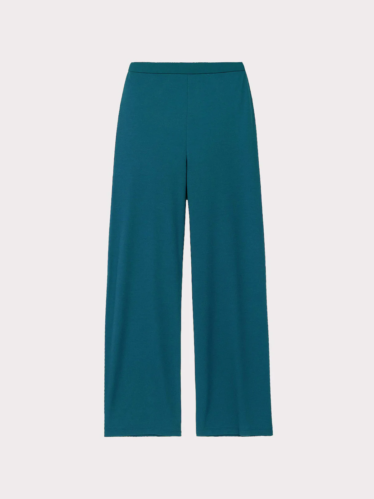 Luna Luxe Pyjama Trousers - Image 8