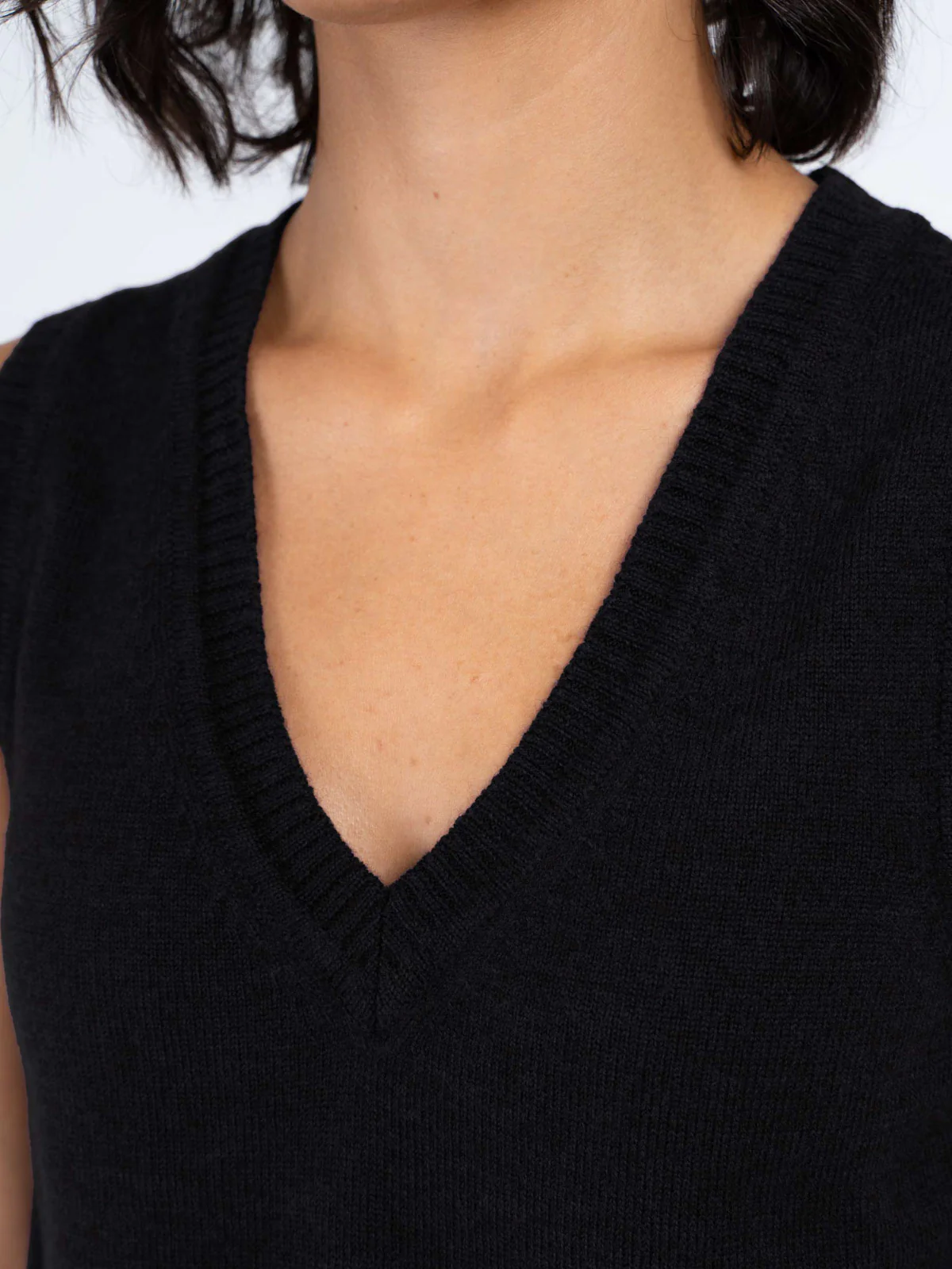 Marnie Tank Top - Image 16