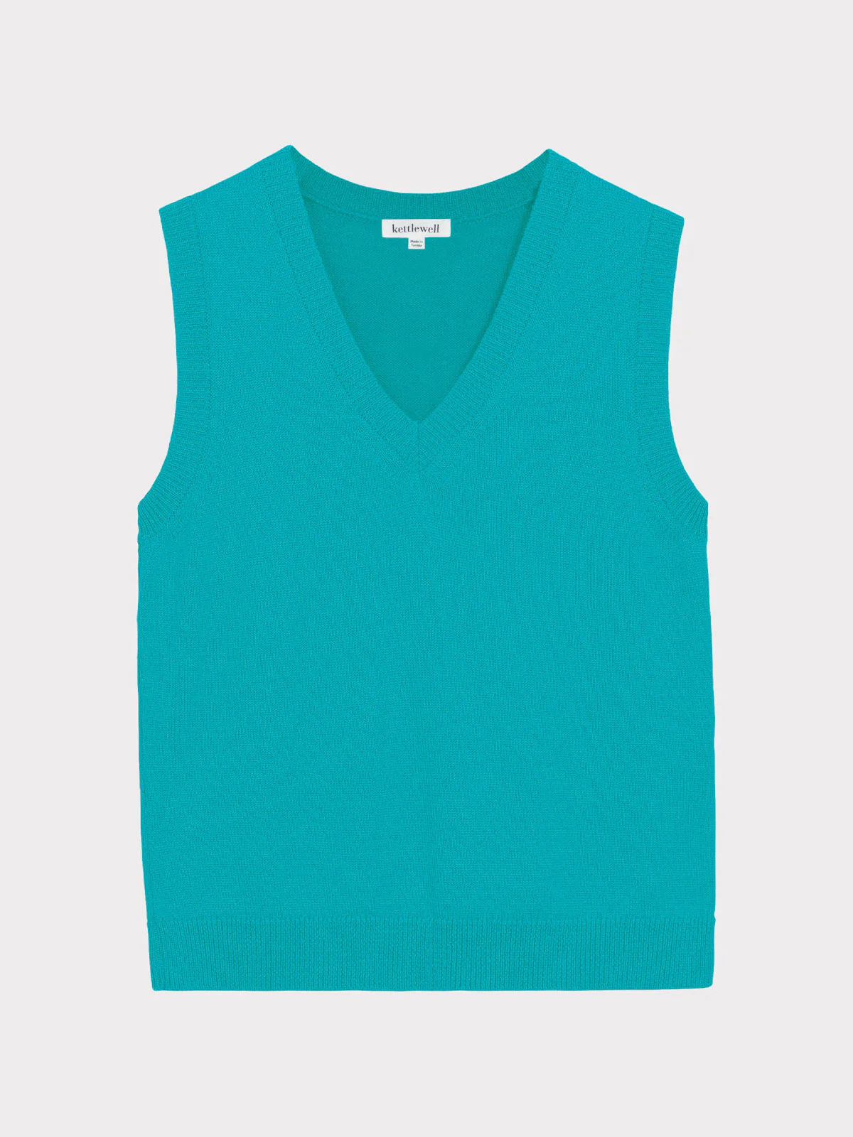 Marnie Tank Top - Image 2